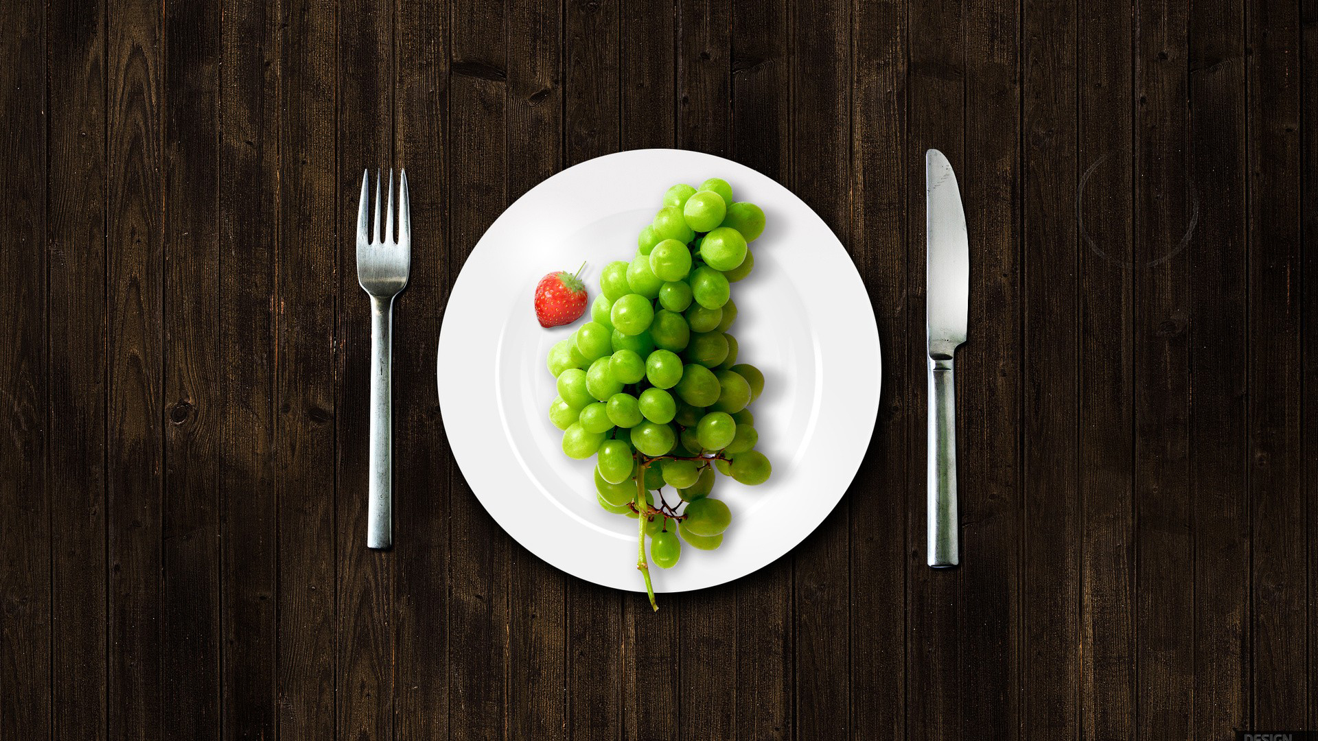 Free download wallpaper Food, Grapes on your PC desktop