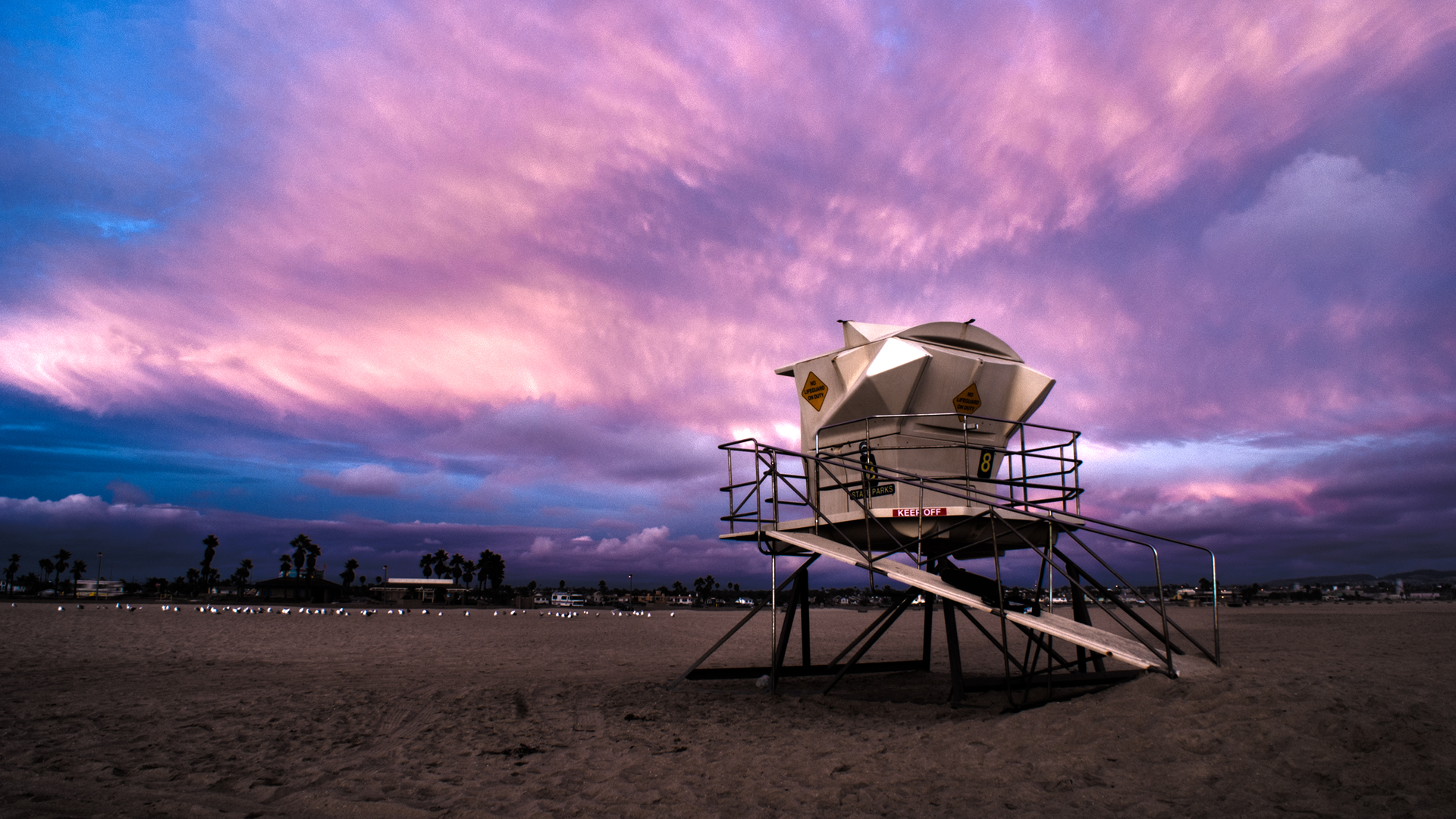 Téléchargez gratuitement l'image Plage, Photographie sur le bureau de votre PC