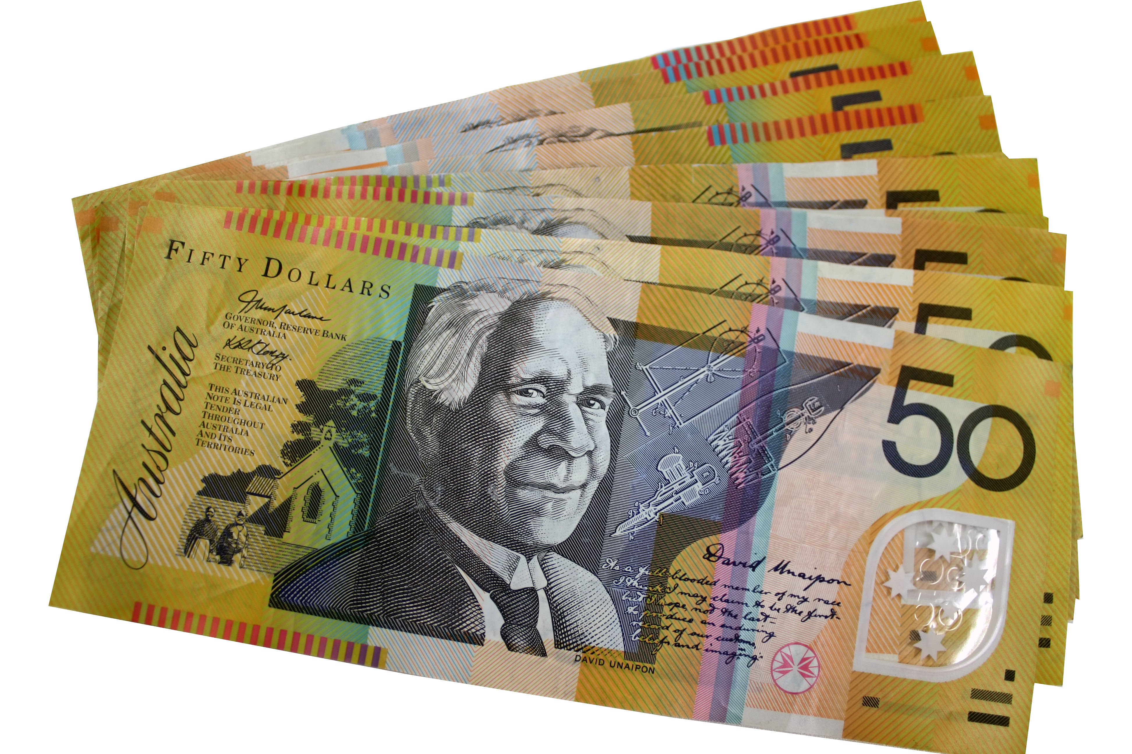 man made, australian dollar, australian, currencies