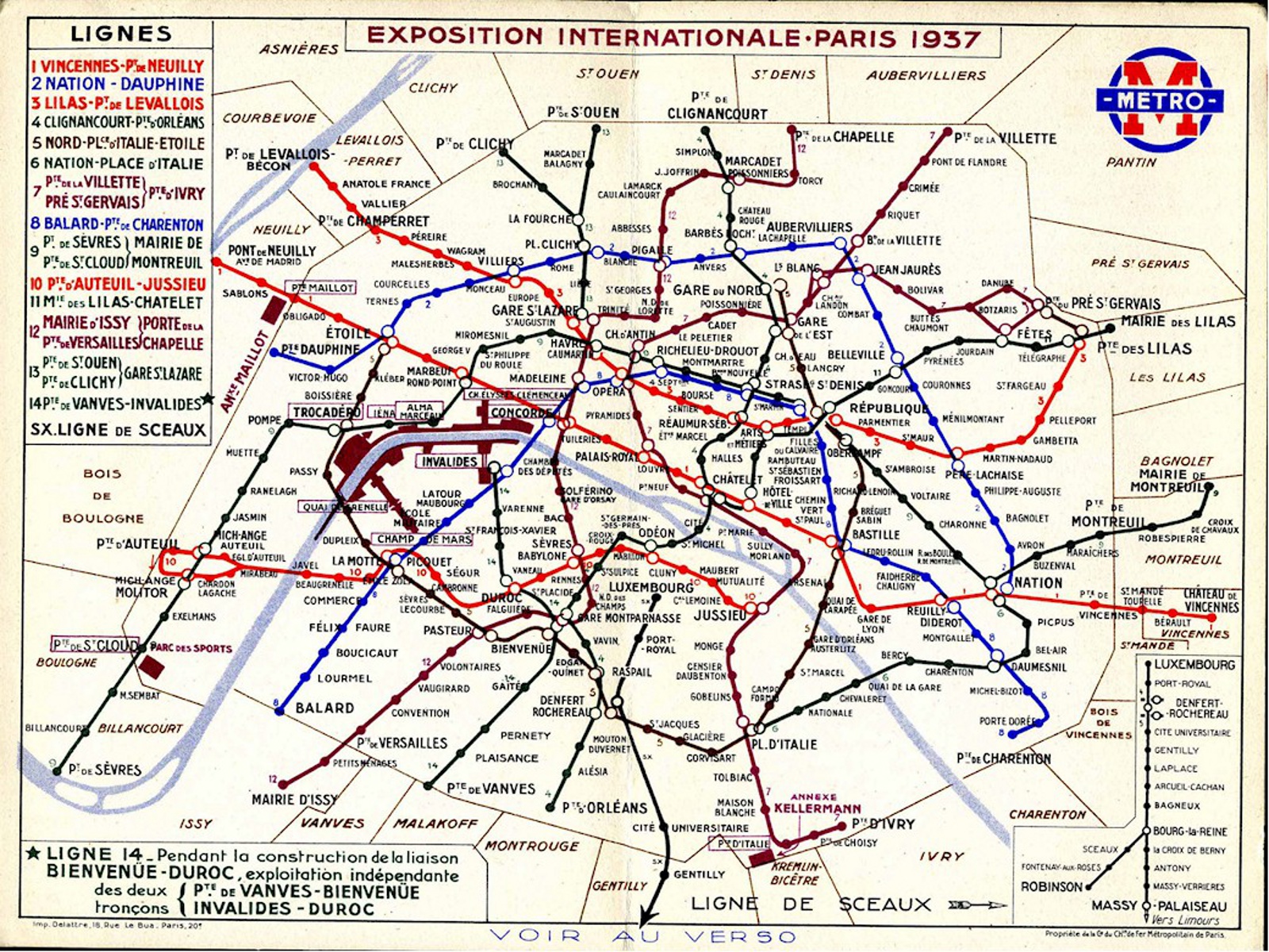 Baixar papel de parede para celular de Miscelânea, Mapa gratuito.