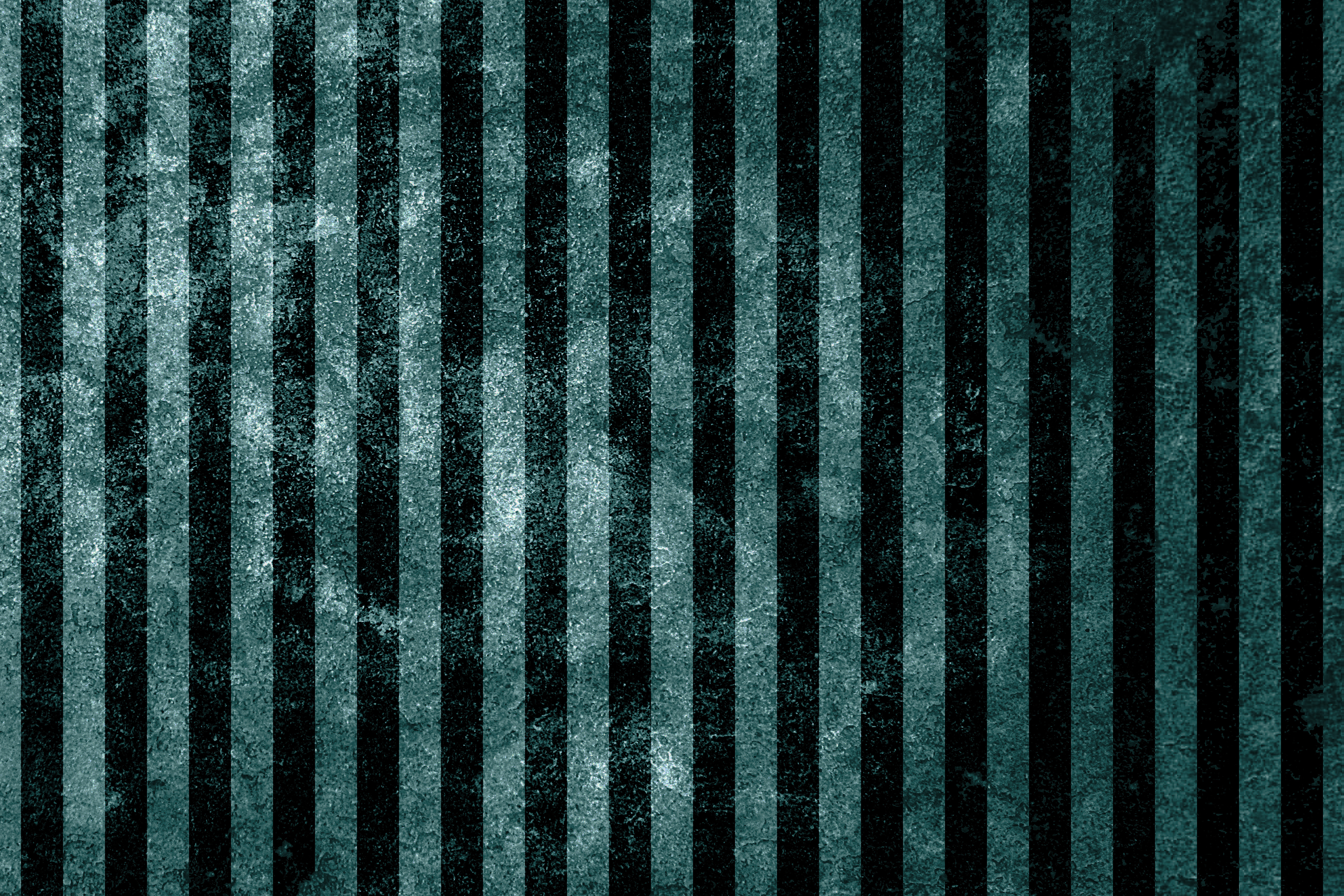 Download mobile wallpaper Grey, Streaks, Stripes, Textures, Texture for free.