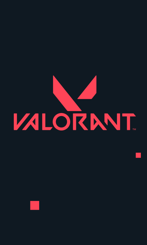 Download mobile wallpaper Video Game, Valorant for free.