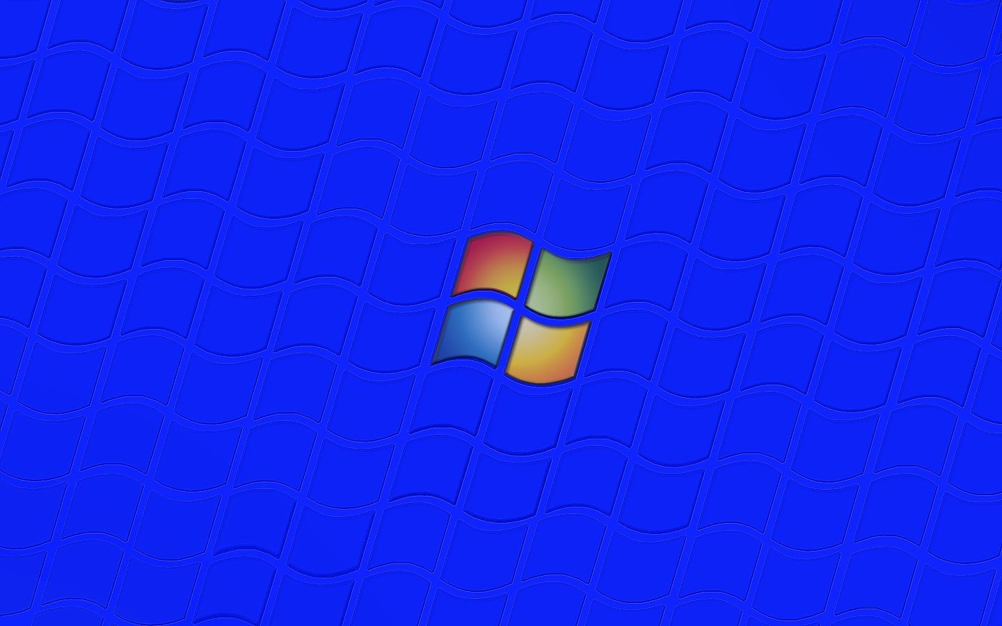 Descarga gratuita de fondo de pantalla para móvil de Ventanas, Tecnología.