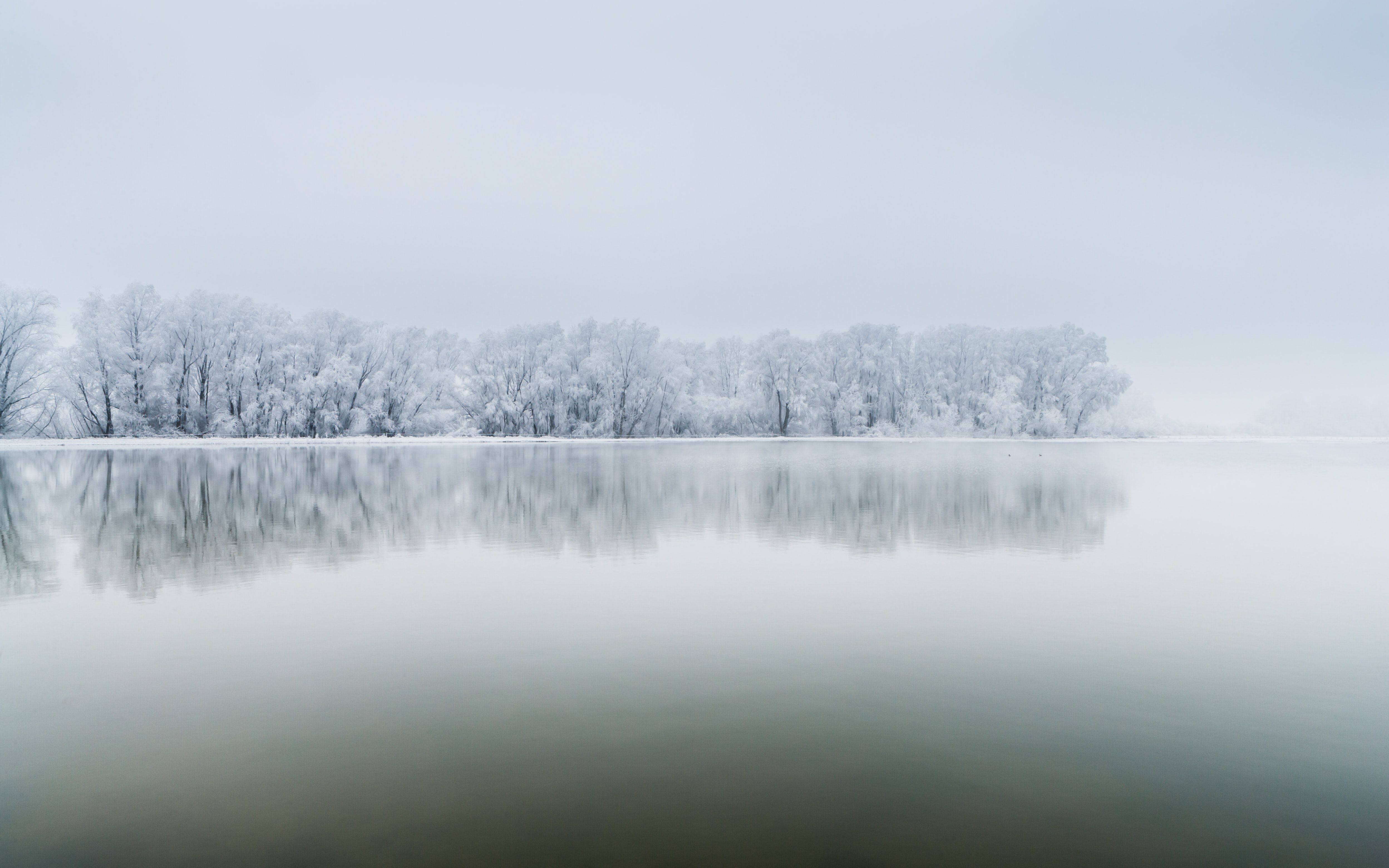 Baixe gratuitamente a imagem Inverno, Terra/natureza na área de trabalho do seu PC