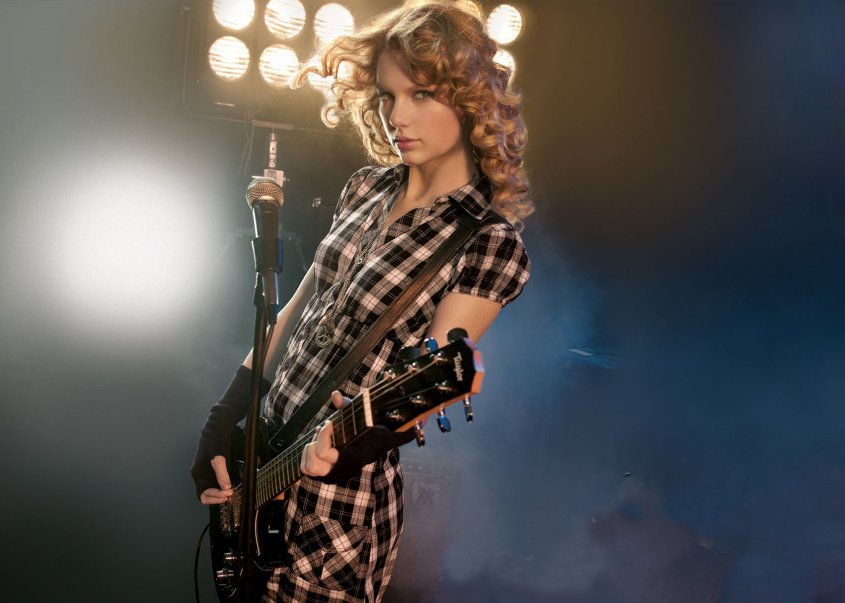 Baixe gratuitamente a imagem Música, Taylor Swift na área de trabalho do seu PC