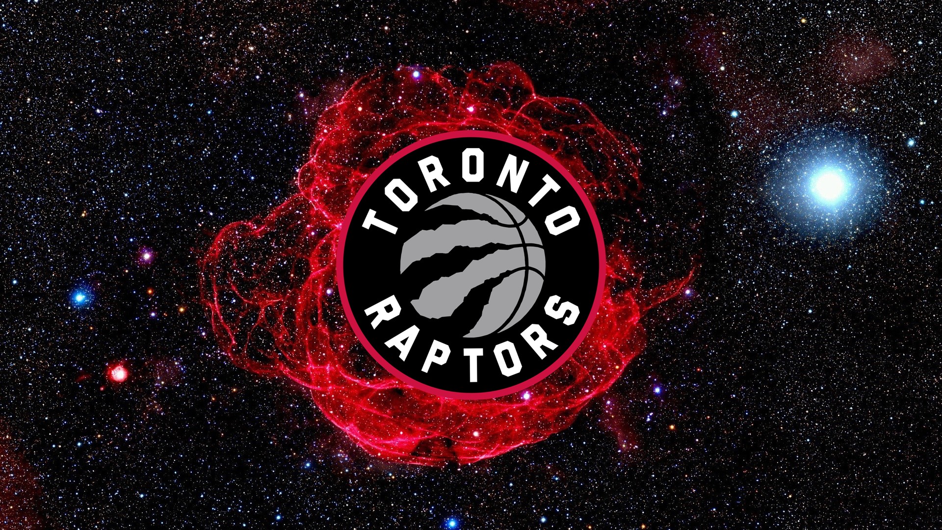 459587 Hintergrundbilder und Toronto Raptors Bilder auf dem Desktop. Laden Sie  Bildschirmschoner kostenlos auf den PC herunter