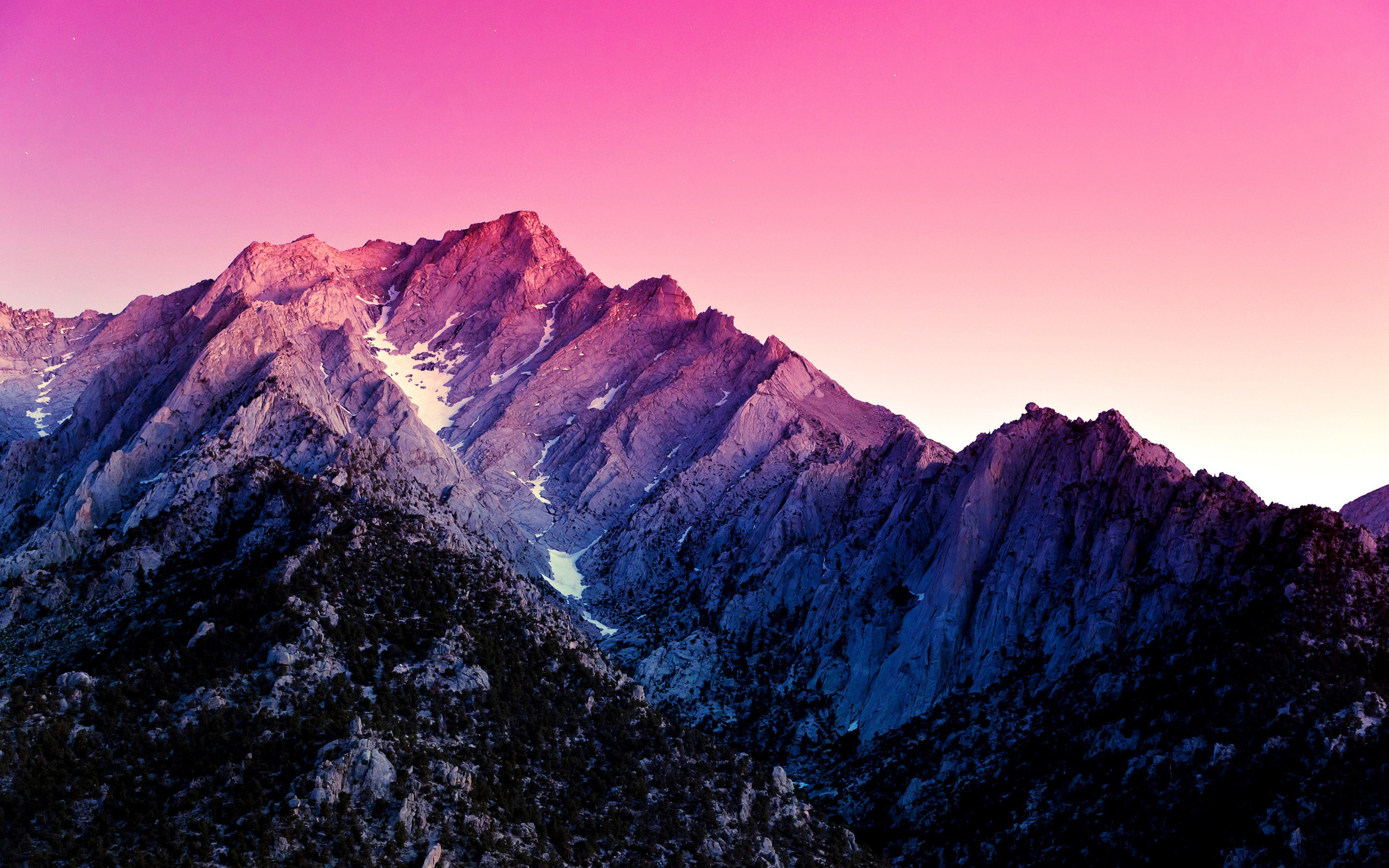 Laden Sie das Landschaft, Natur, Cliff, Gebirge, Erde/natur-Bild kostenlos auf Ihren PC-Desktop herunter