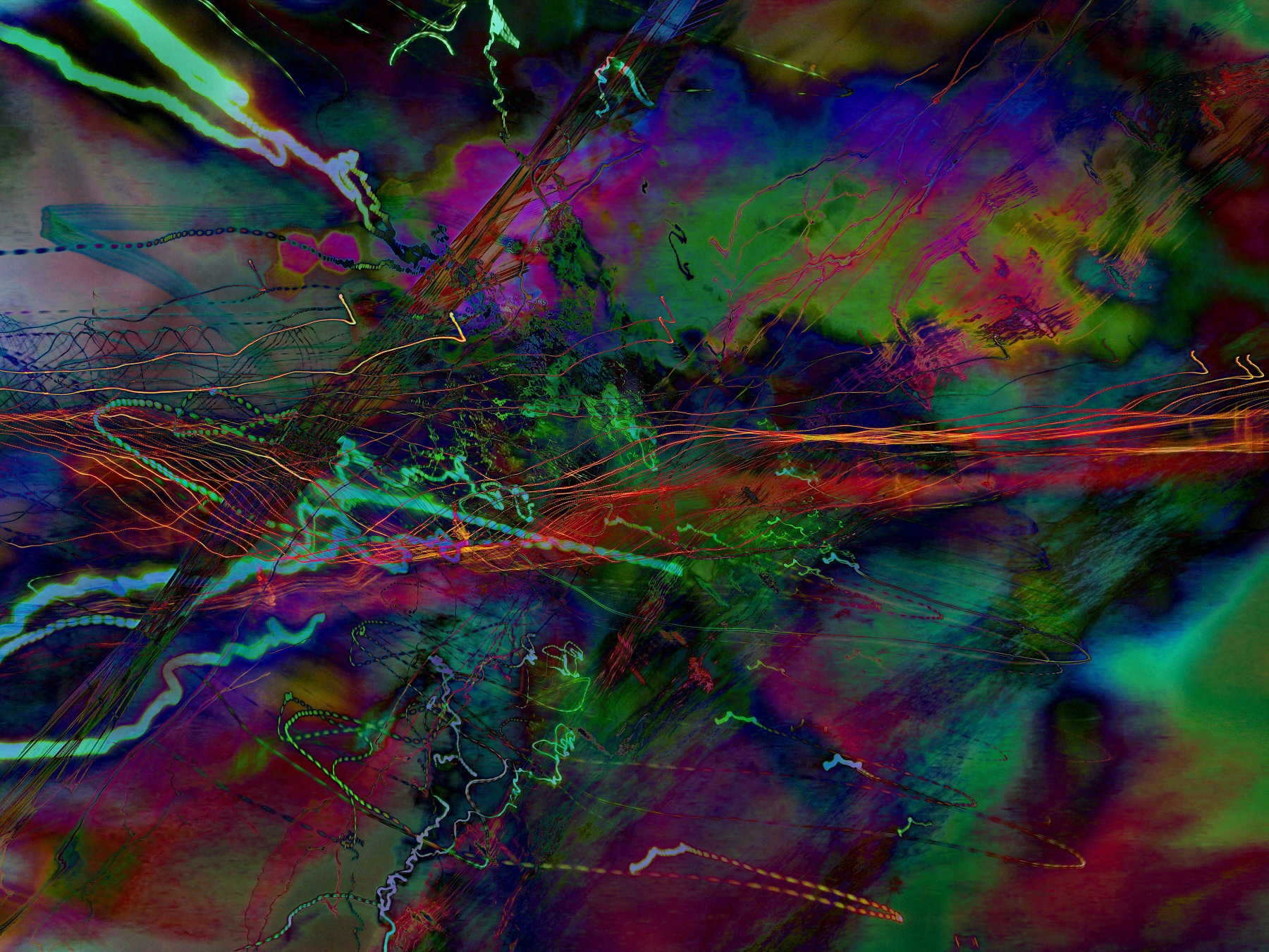 Téléchargez gratuitement l'image Abstrait, Artistique sur le bureau de votre PC