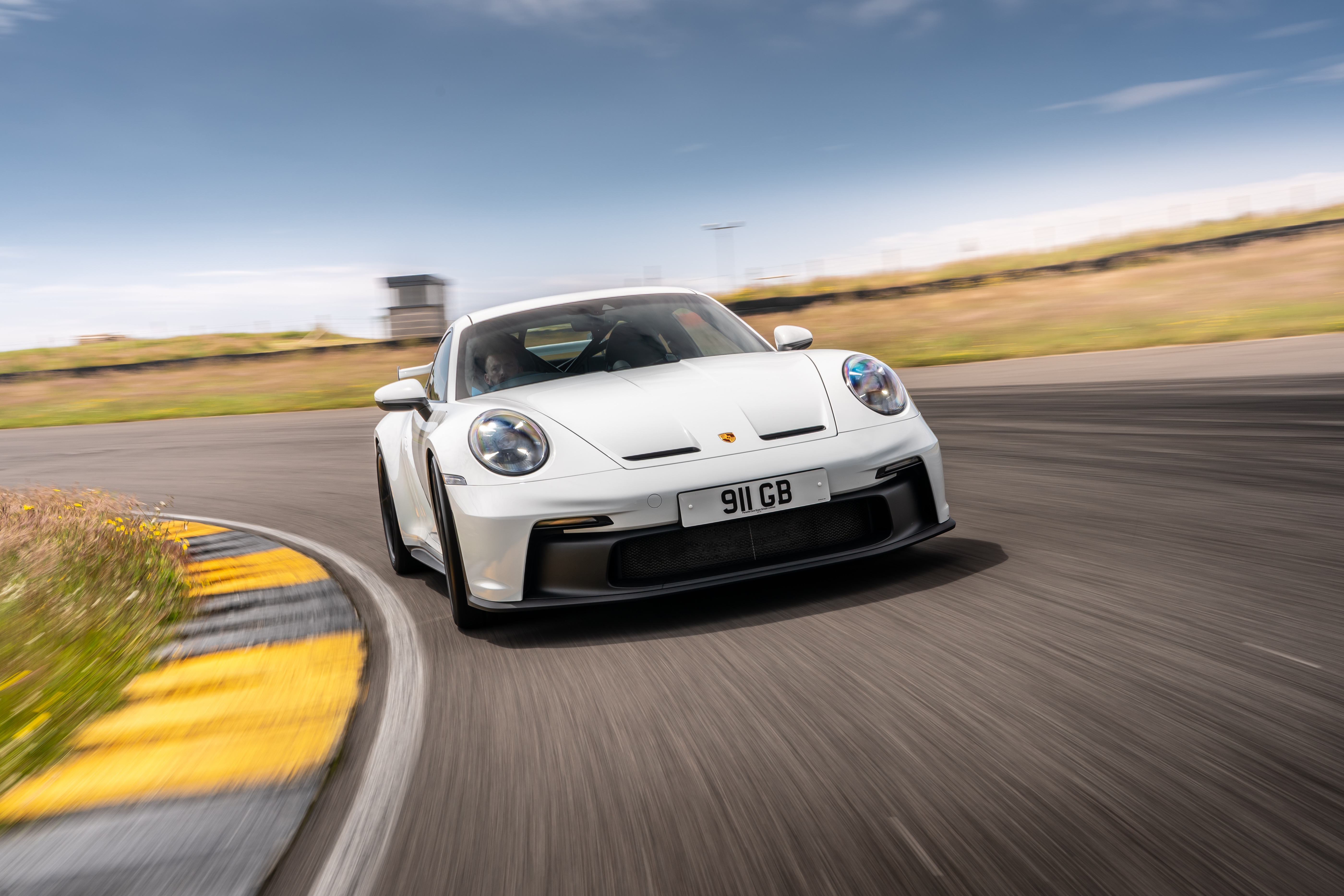 Download mobile wallpaper Porsche, Porsche 911, Porsche 911 Gt3, Vehicles for free.