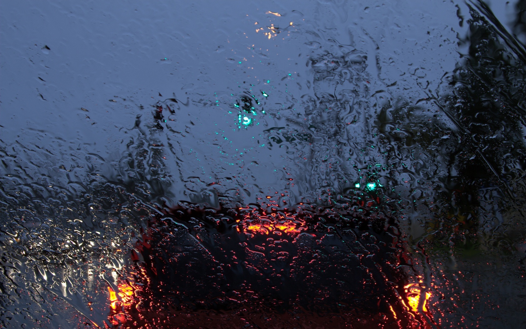 Laden Sie das Regen, Fotografie-Bild kostenlos auf Ihren PC-Desktop herunter