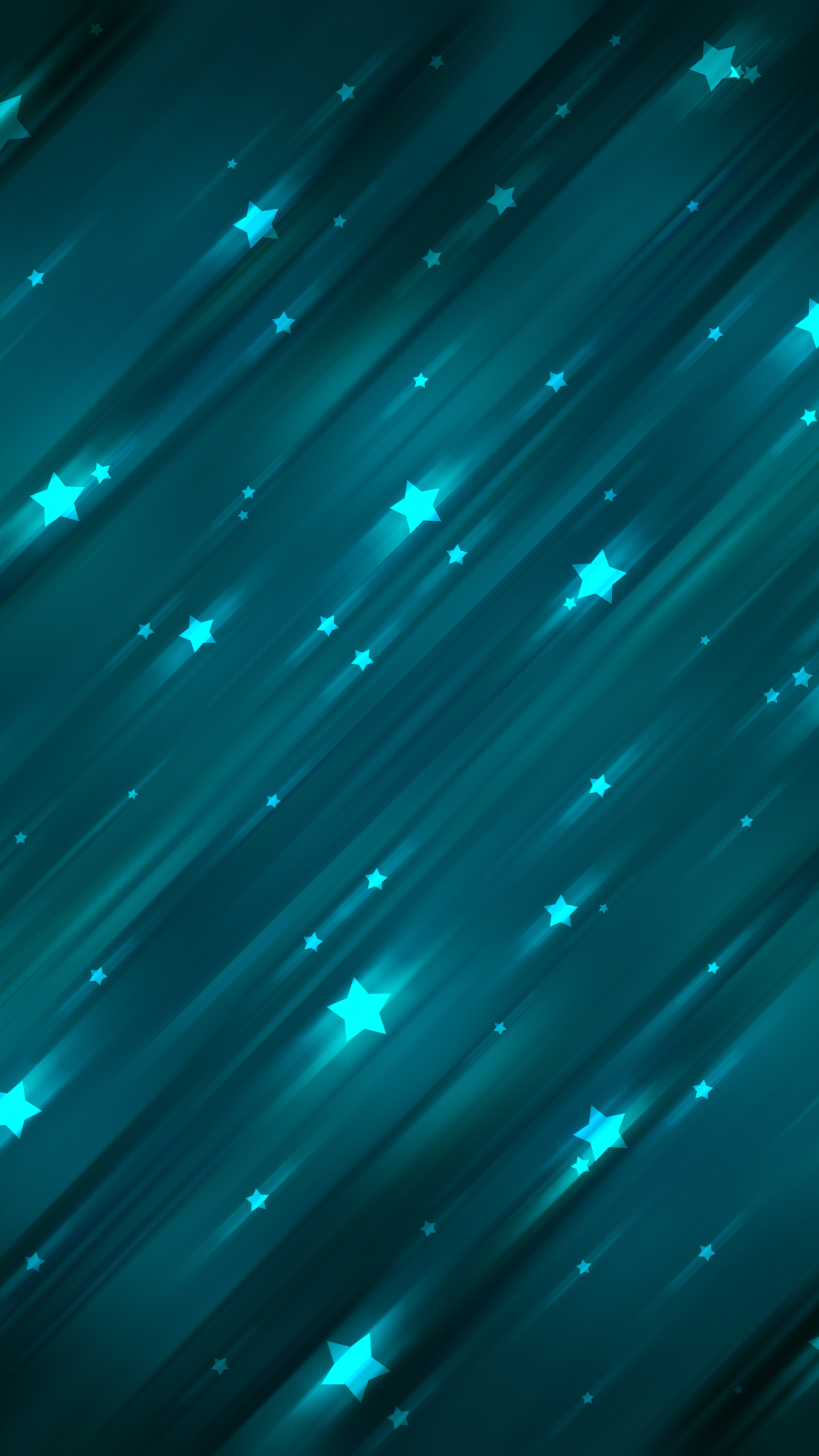 Download mobile wallpaper Stars, Artistic for free.