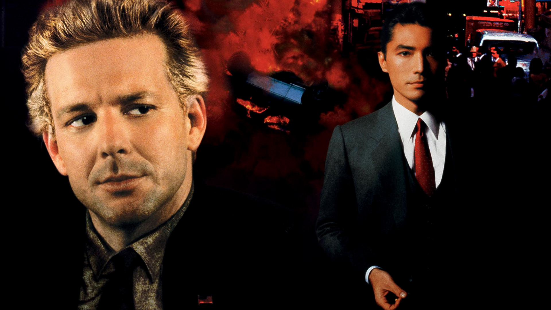 movie, year of the dragon, mickey rourke