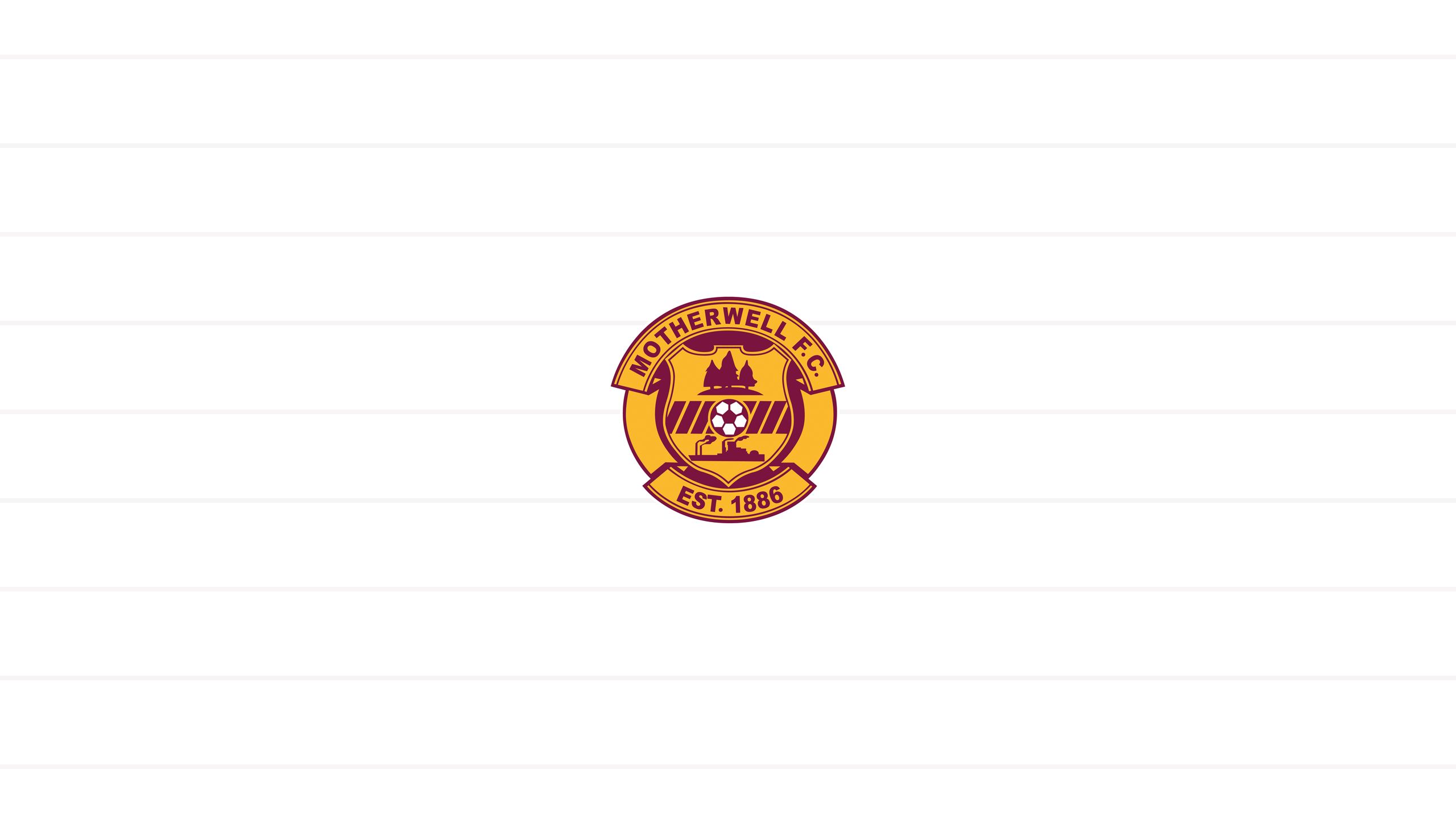 HD Motherwell F C Android Images