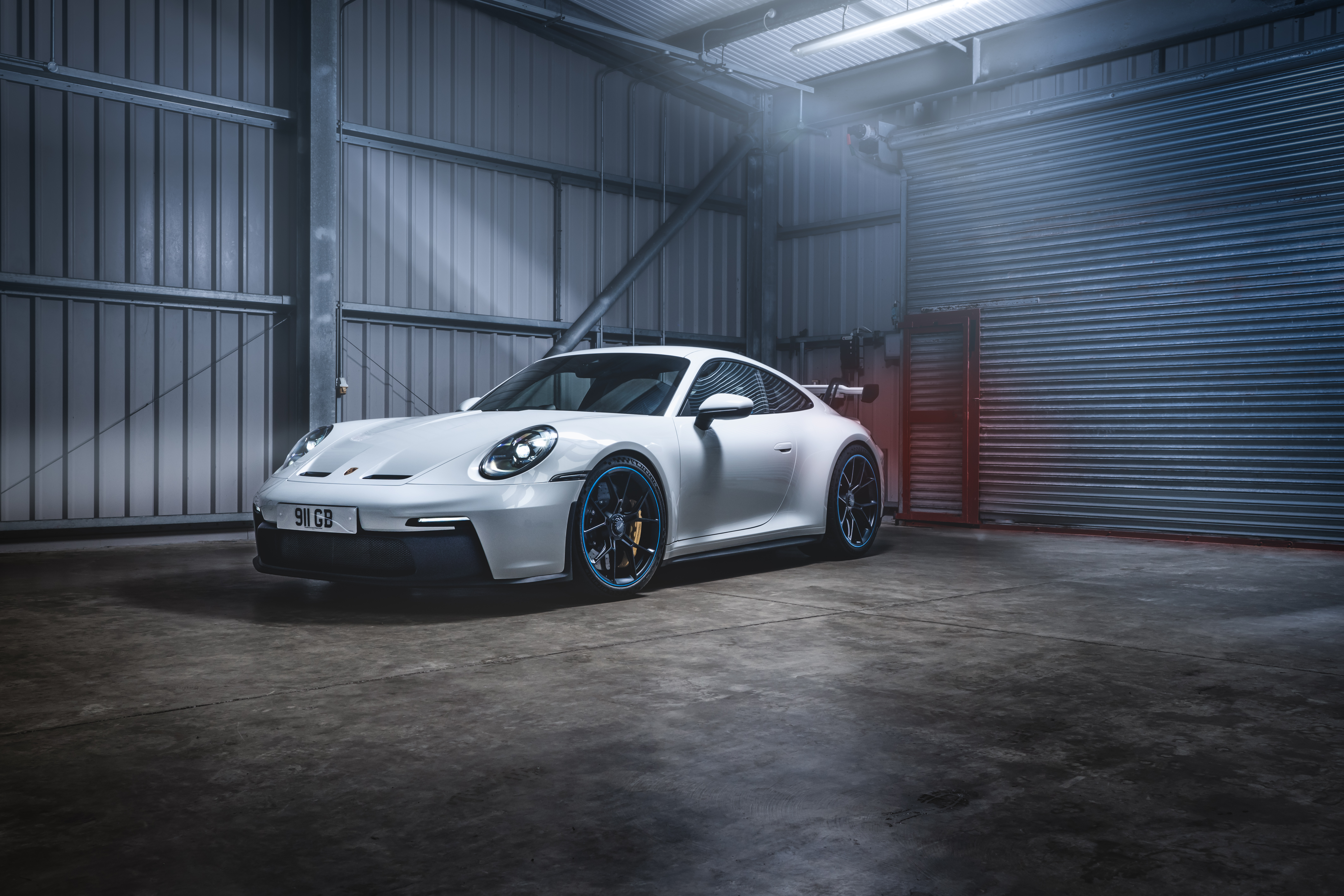 Baixe gratuitamente a imagem Porsche, Porsche 911, Porsche 911 Gt3, Veículos na área de trabalho do seu PC