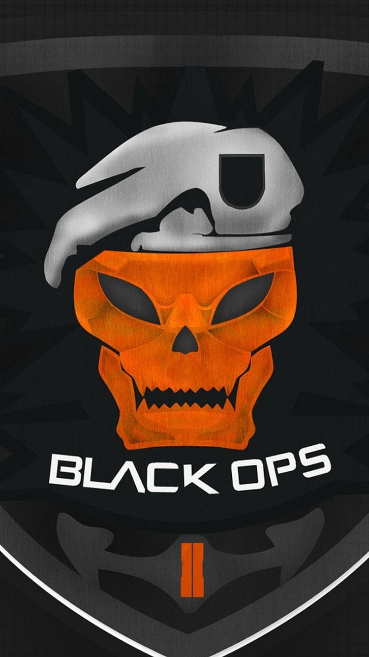 Handy-Wallpaper Ruf Der Pflicht, Computerspiele, Call Of Duty: Black Ops kostenlos herunterladen.