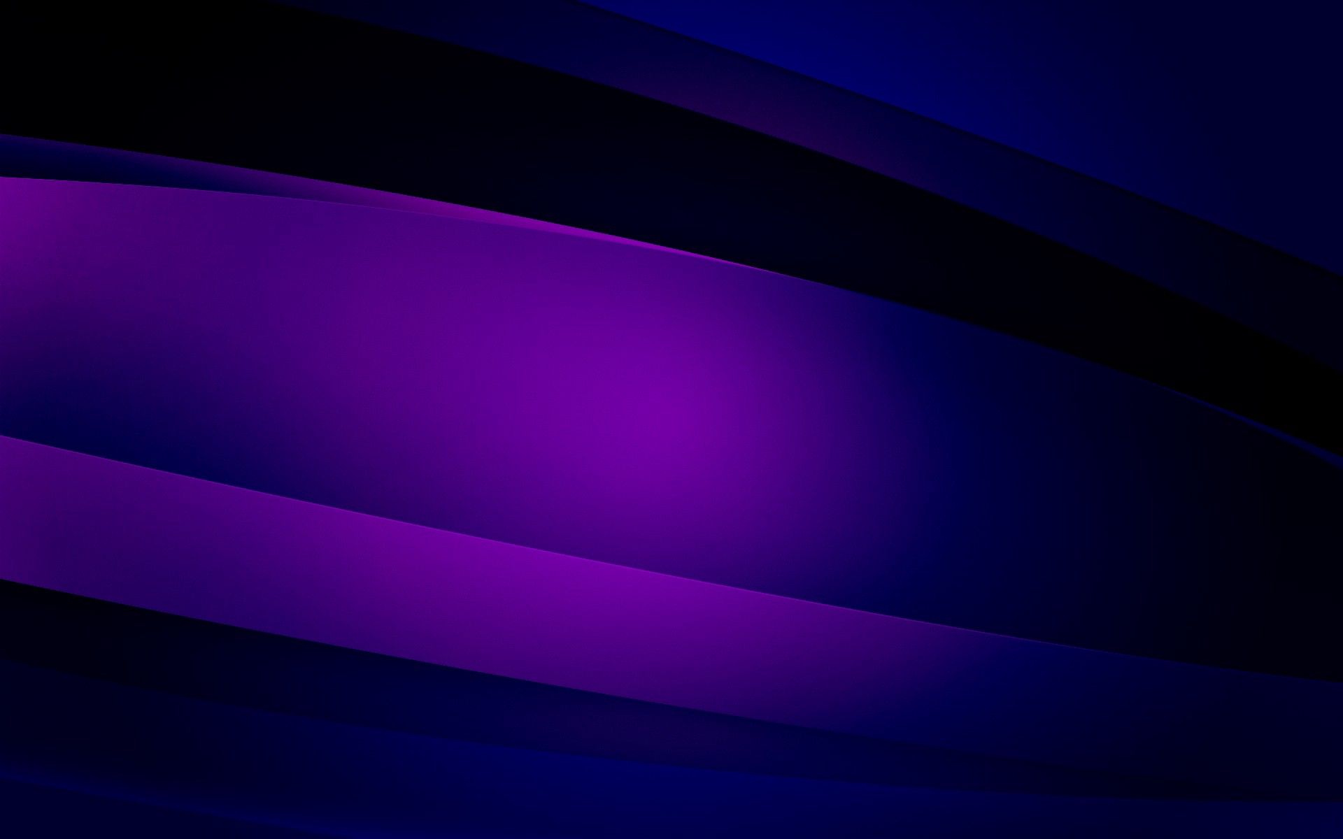 abstract, dark, shadow, color, paints Desktop home screen Wallpaper