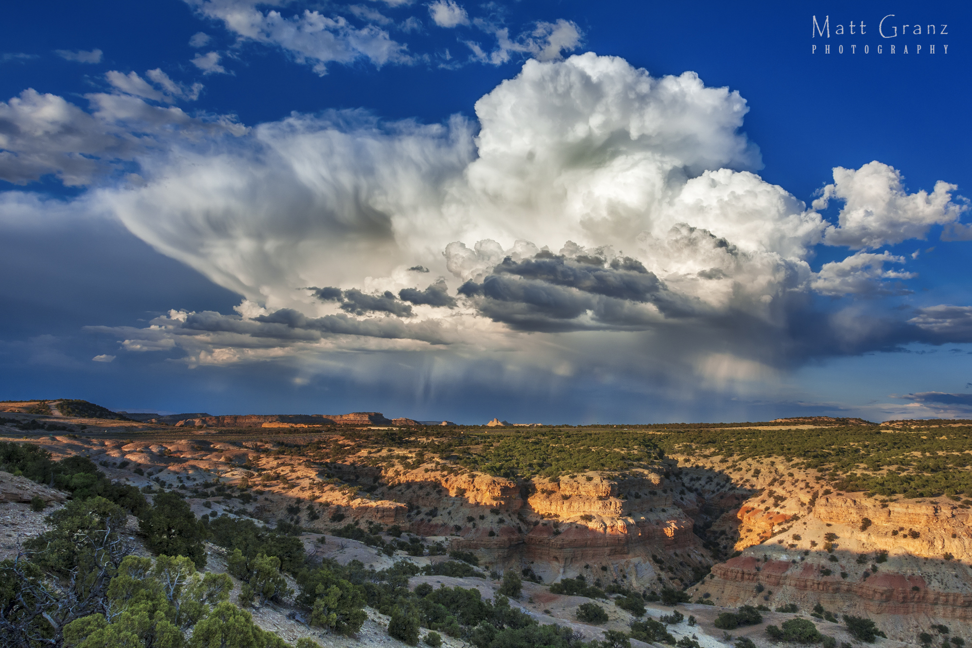 Скачать картинку Пейзаж, Облака, Аризона, Земля/природа в телефон бесплатно.