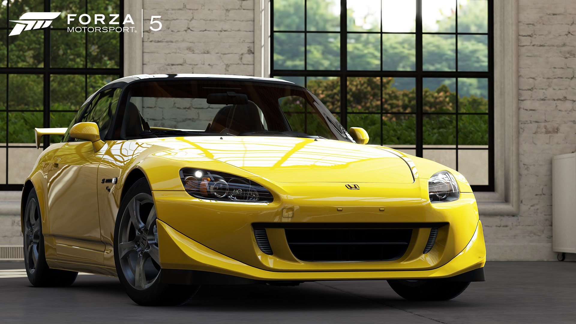 Baixe gratuitamente a imagem Videogame, Forza Motorsport 5 na área de trabalho do seu PC