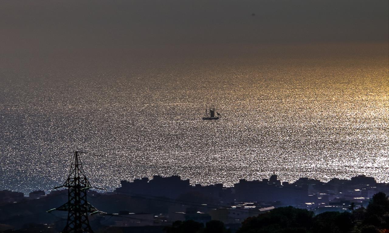 Descarga gratuita de fondo de pantalla para móvil de Barco, Vehículos.