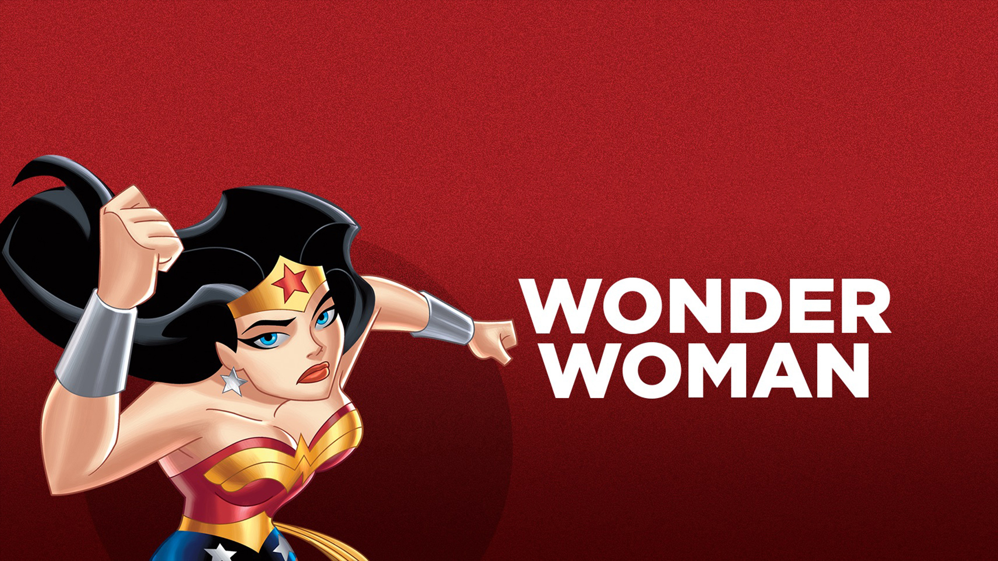 Download mobile wallpaper Tv Show, Diana Prince, Wonder Woman, Justice League for free.