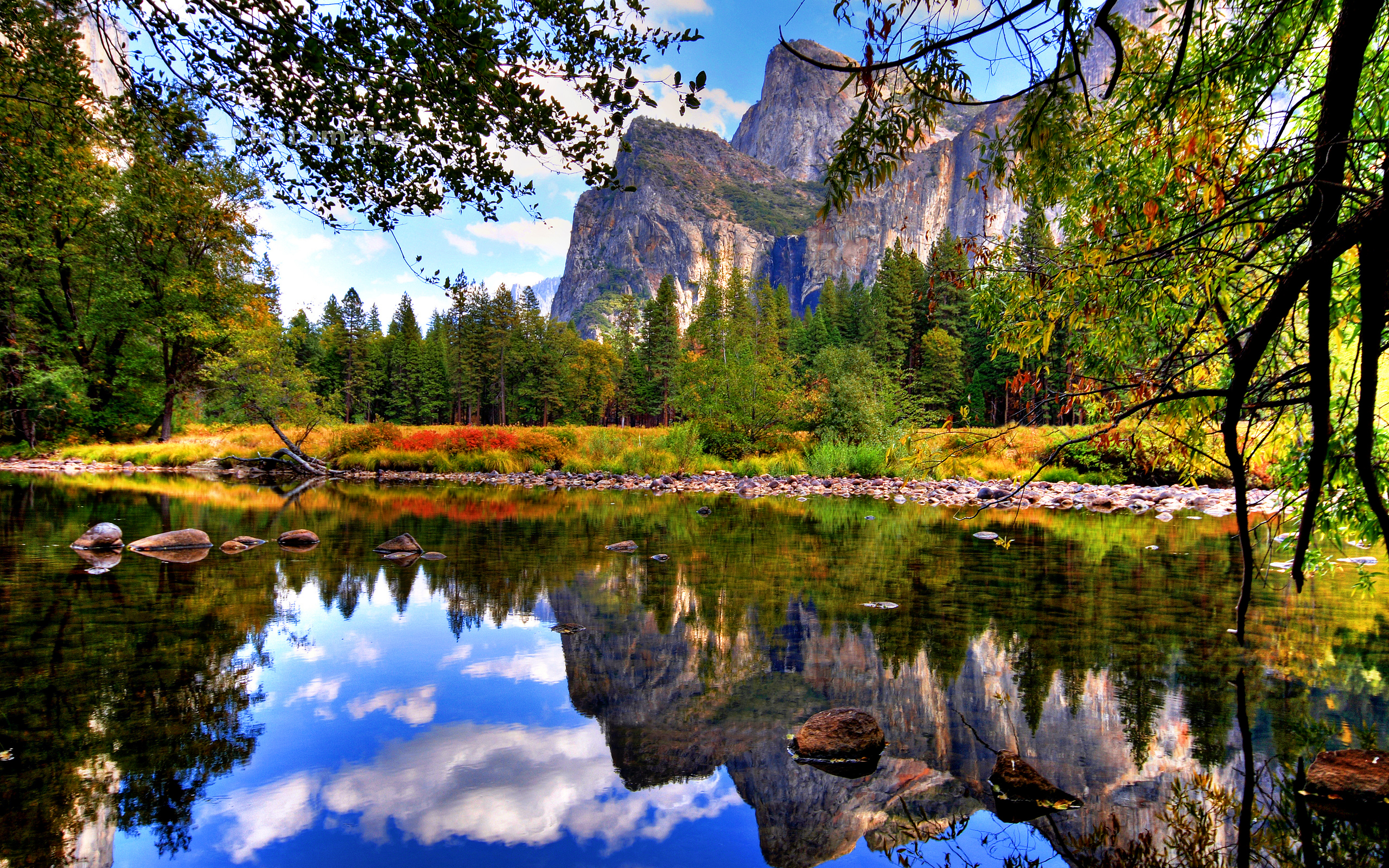 Descarga gratuita de fondo de pantalla para móvil de Lago, Tierra/naturaleza.