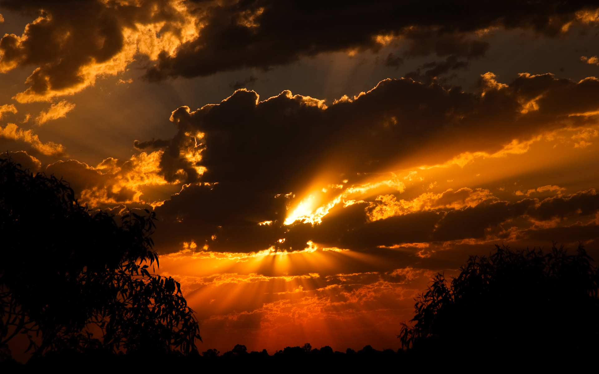 Descarga gratis la imagen Cielo, Tierra/naturaleza en el escritorio de tu PC