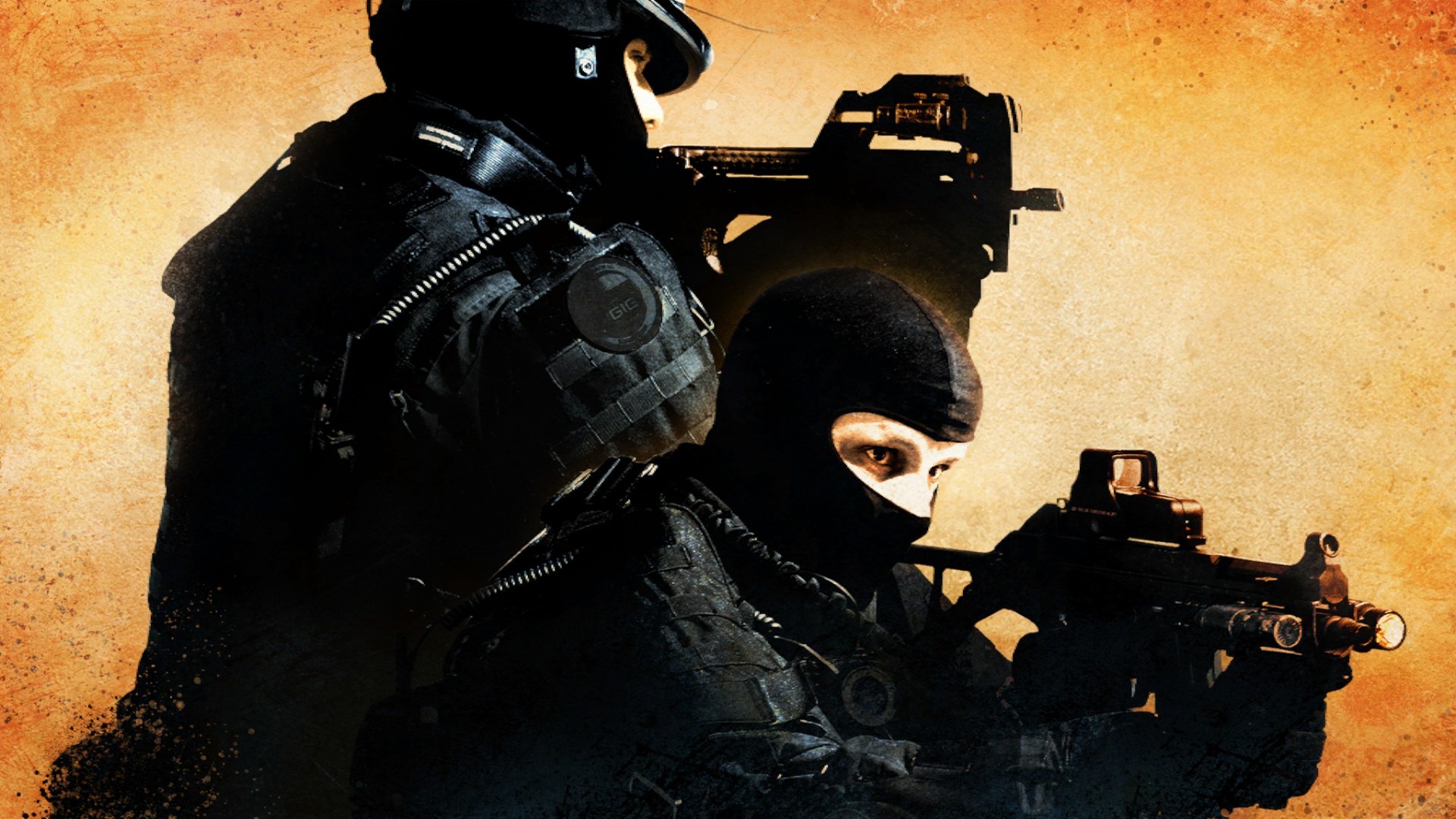 Descarga gratis la imagen Counter Strike, Juegos en el escritorio de tu PC