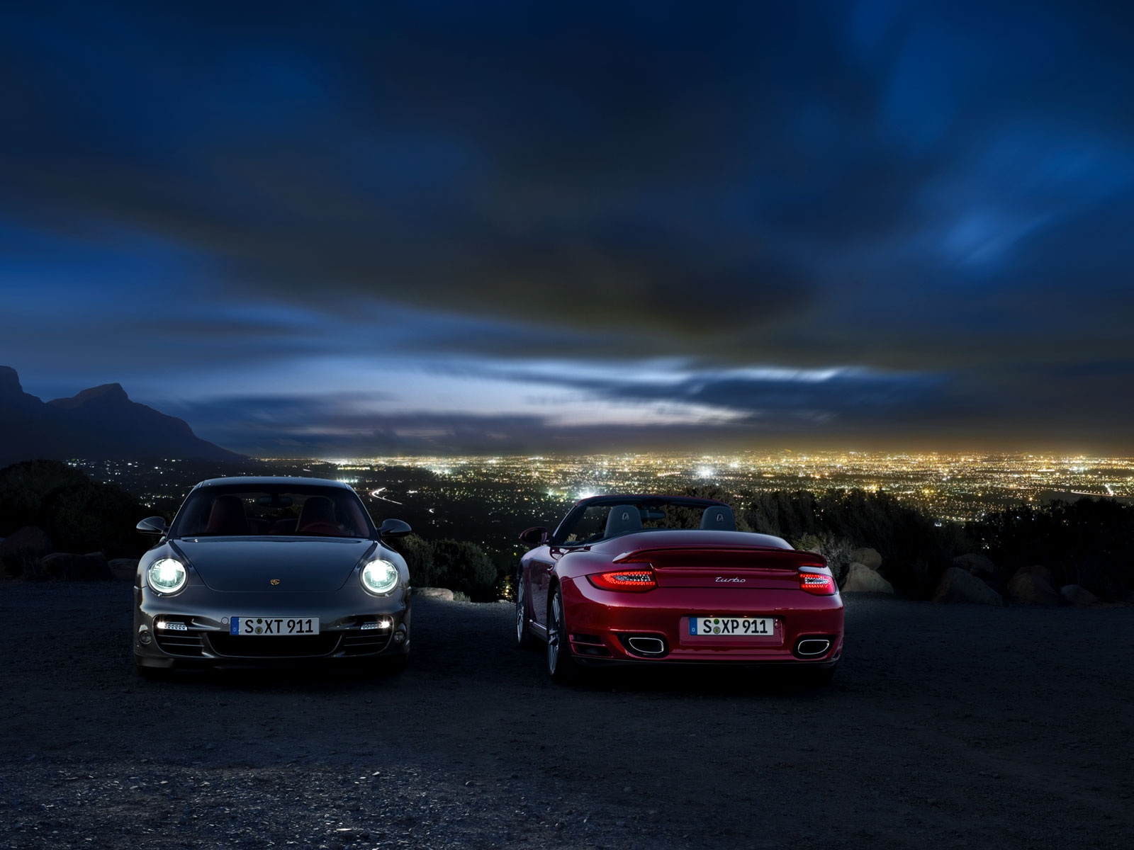 Free download wallpaper Porsche, Porsche 911, Vehicles on your PC desktop