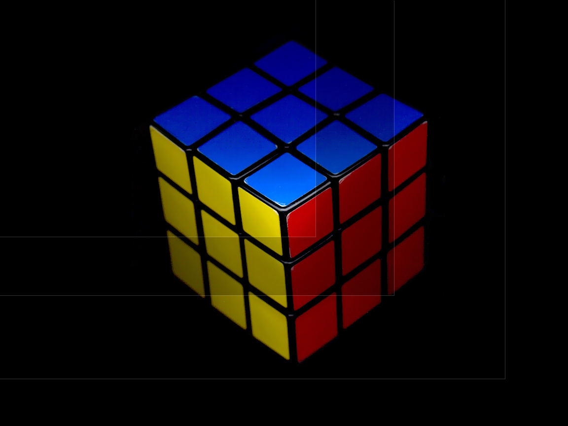 1517029 скачать обои игры, кубик рубик - заставки и картинки бесплатно