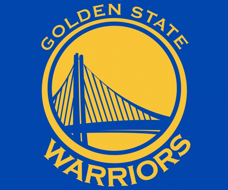 Download mobile wallpaper Sports, Basketball, Golden State Warriors for free.