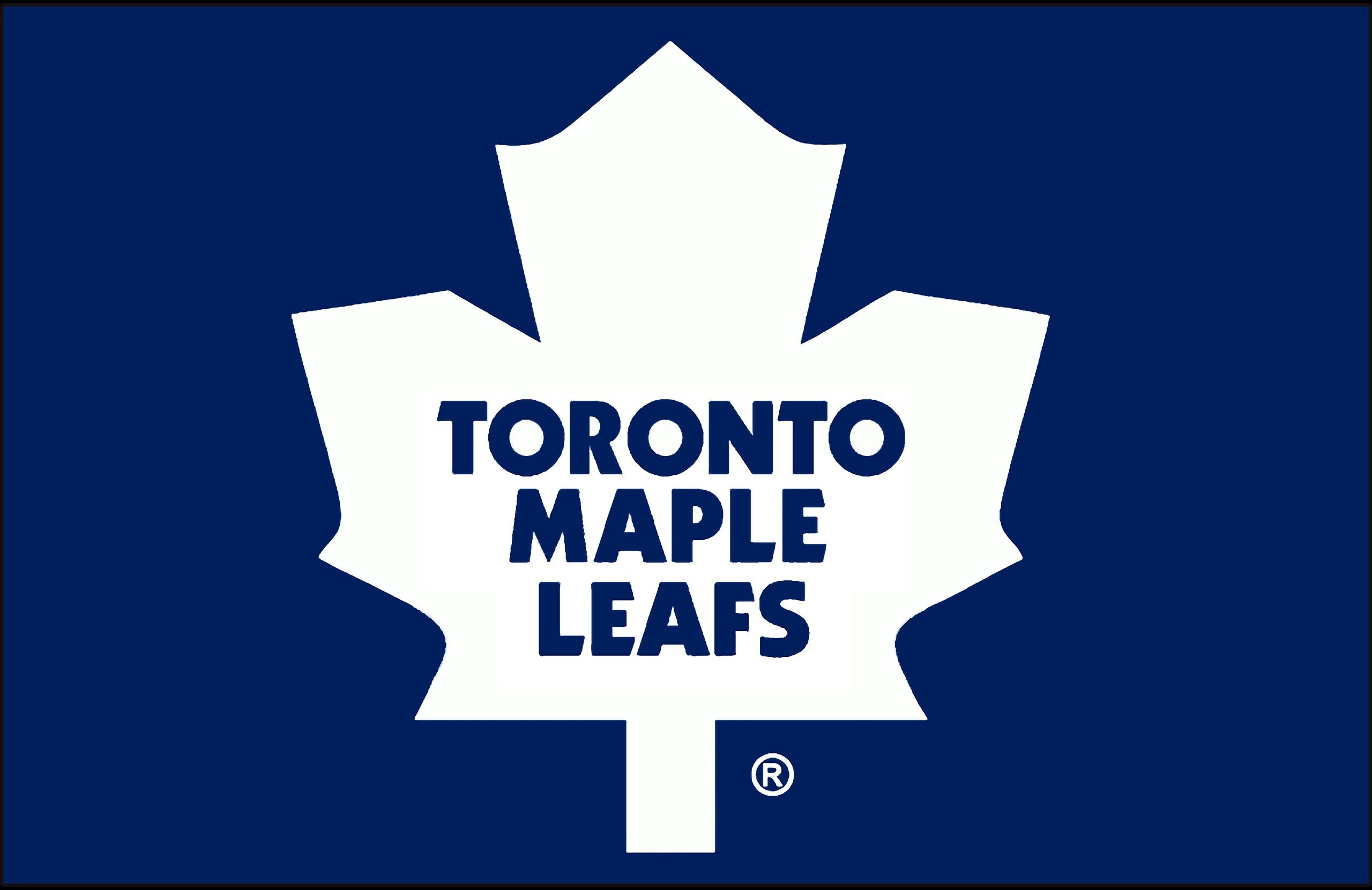 419332 Bild herunterladen sport, toronto maple leafs, eishockey - Hintergrundbilder und Bildschirmschoner kostenlos