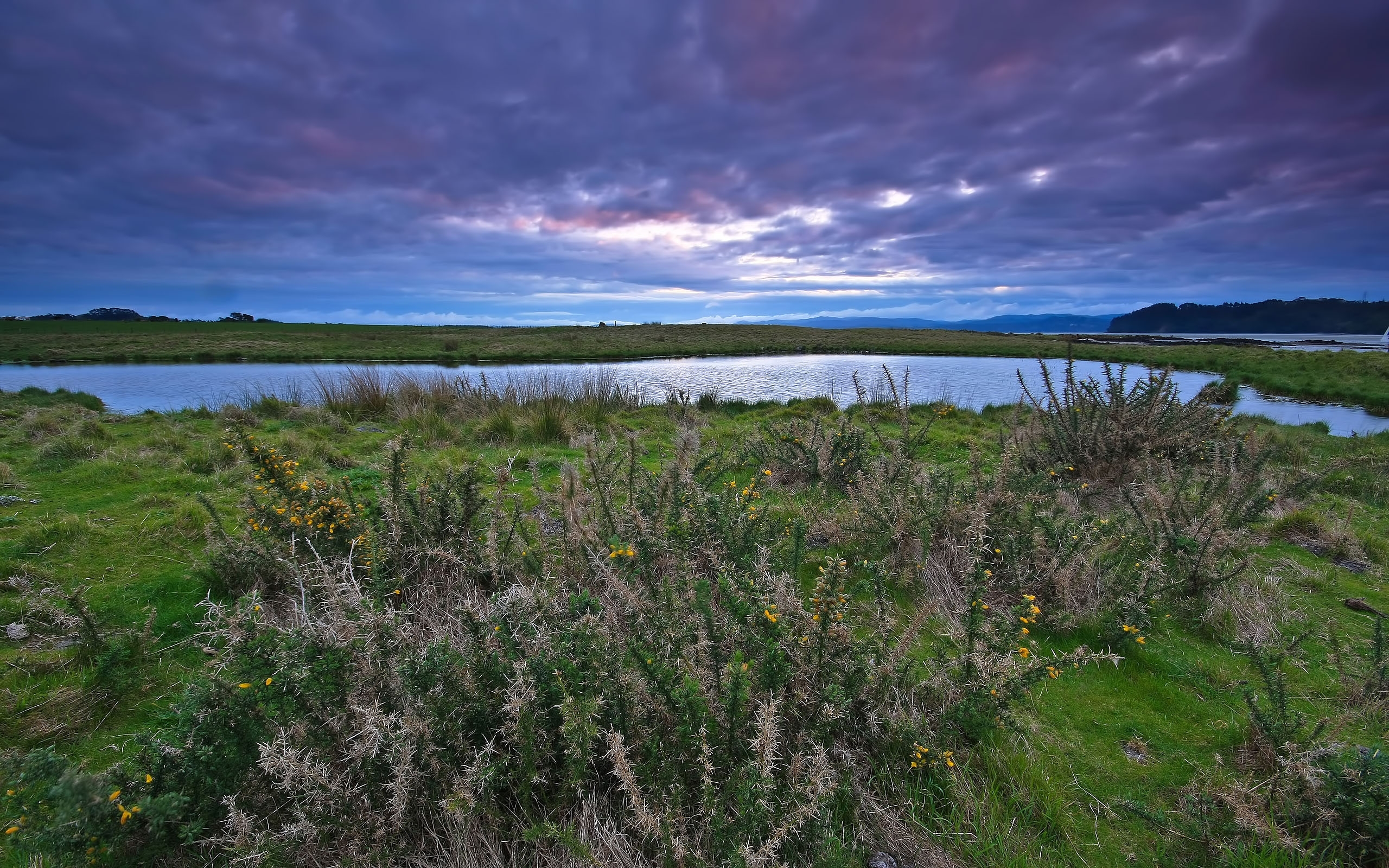 Téléchargez gratuitement l'image Nature, Paysage sur le bureau de votre PC