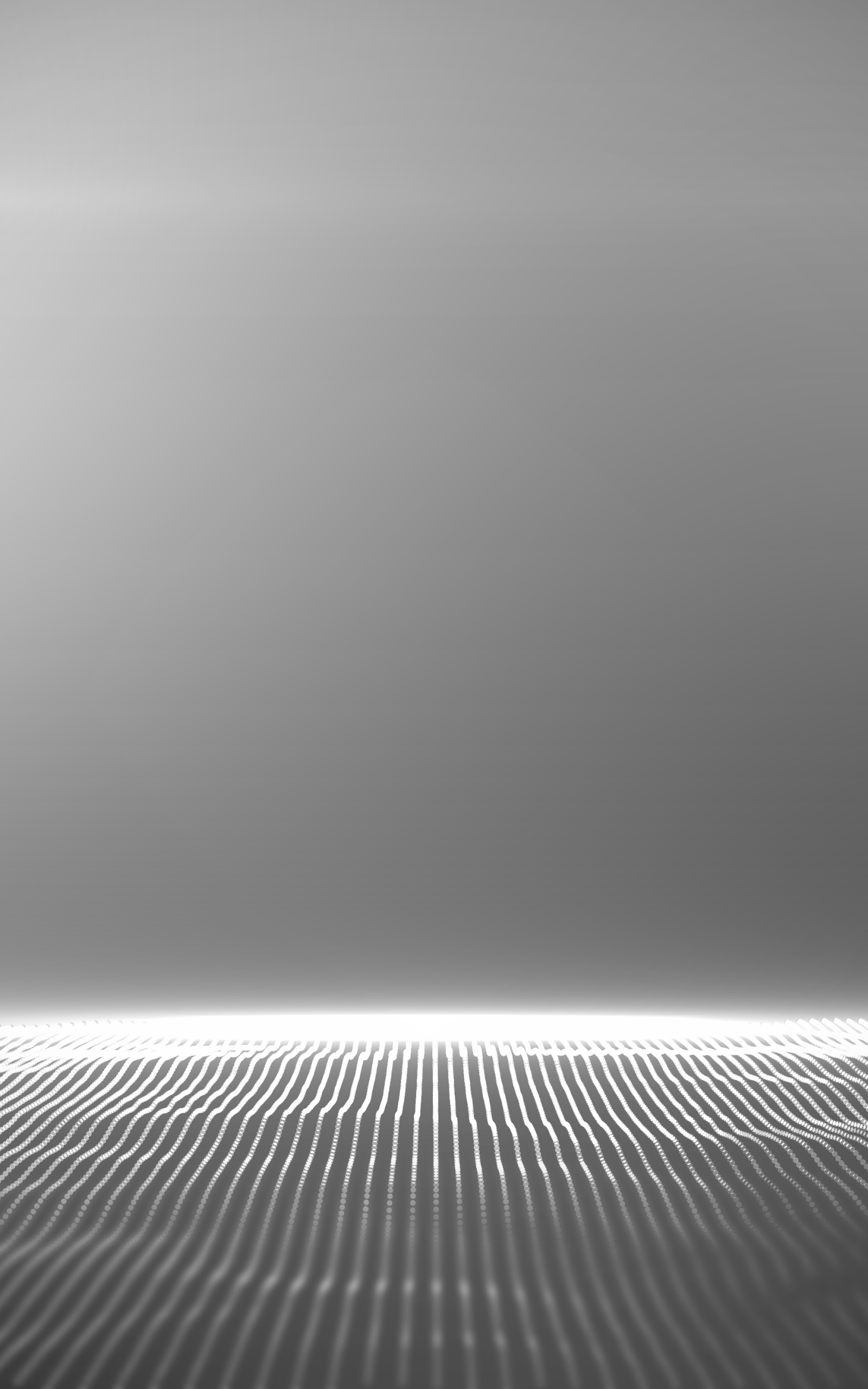 Download mobile wallpaper Abstract, Grey, Silver for free.