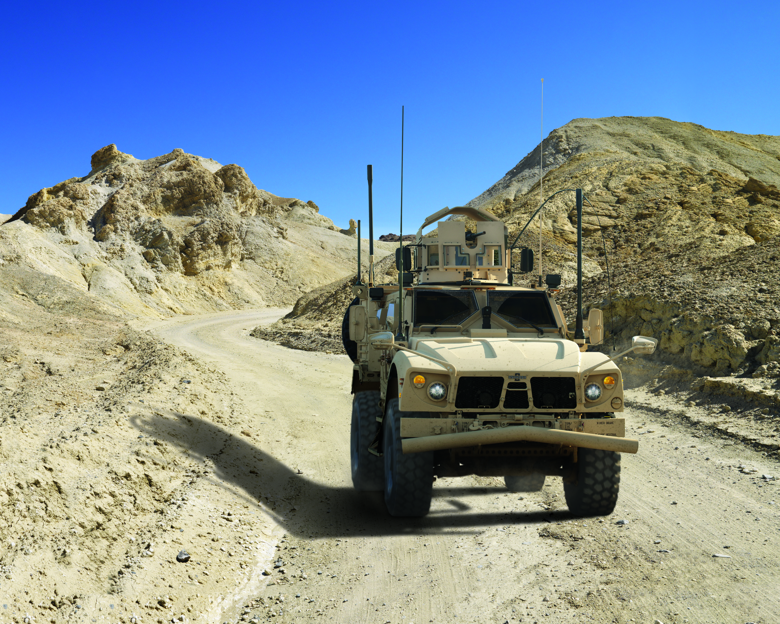 military, oshkosh m atv, all terrain vehicle, combat vehicle, medium tactical vehicle, oshkosh defense, military vehicles