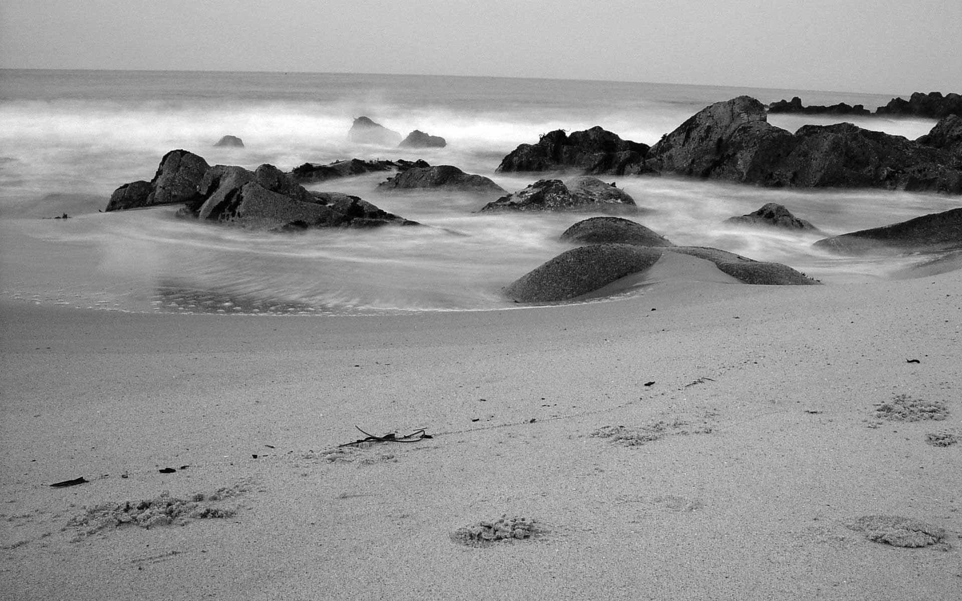 Téléchargez des papiers peints mobile Plage, Terre/nature gratuitement.