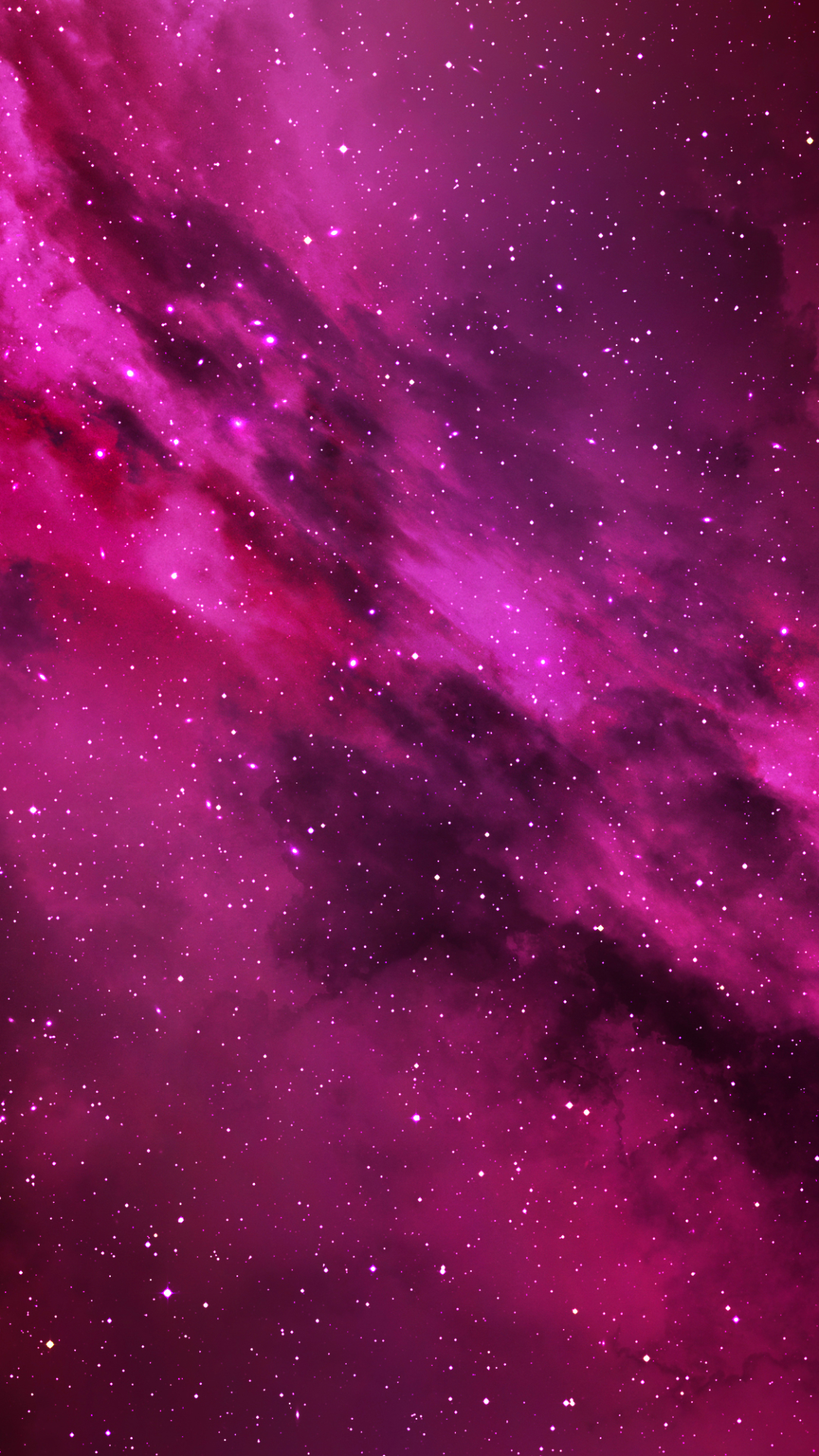 Download mobile wallpaper Stars, Space, Sci Fi for free.