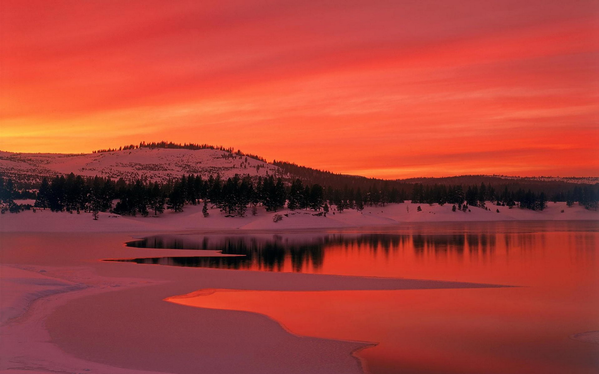 Descarga gratis la imagen Atardecer, Tierra/naturaleza en el escritorio de tu PC