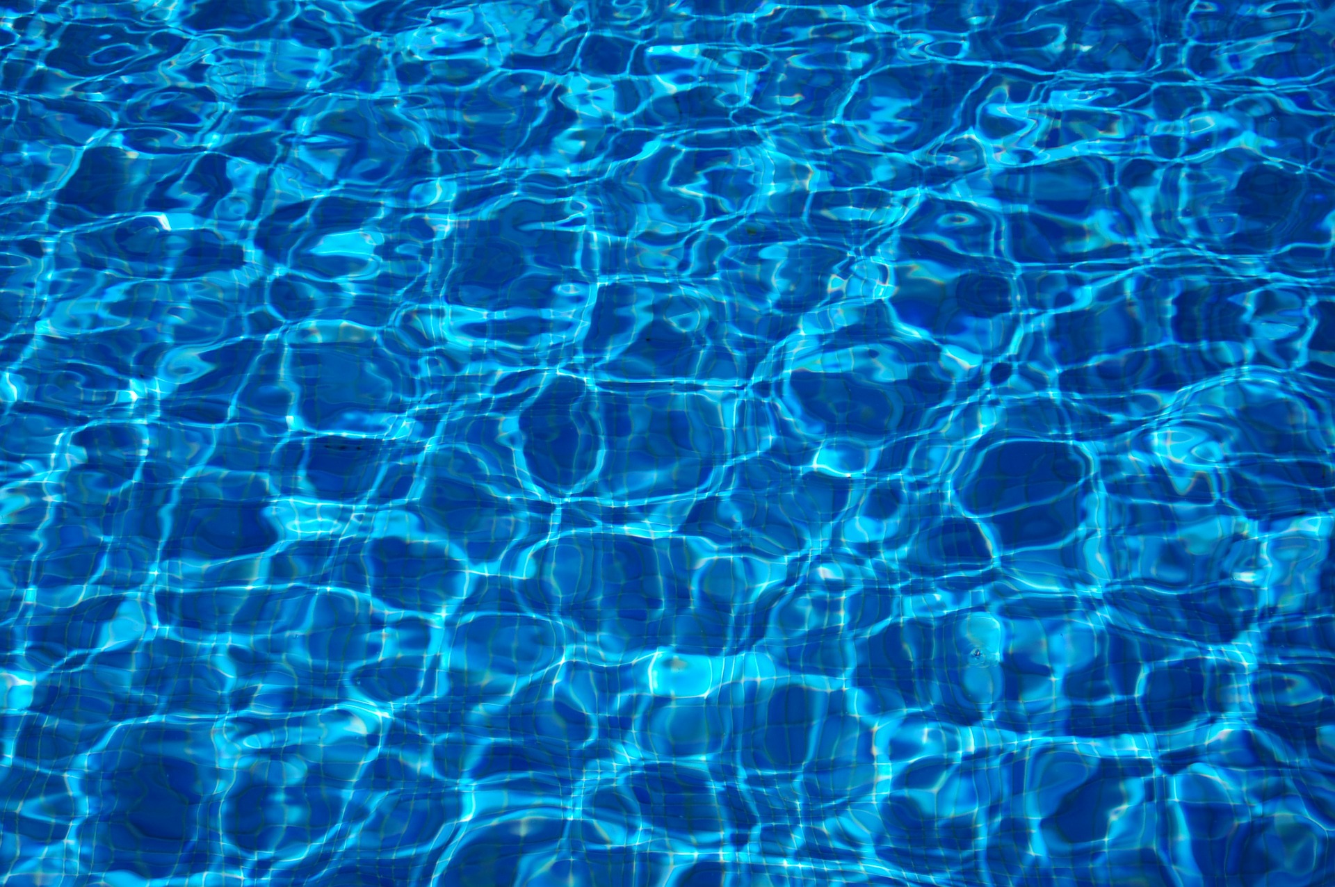 Download mobile wallpaper Water, Lines, Texture, Textures for free.
