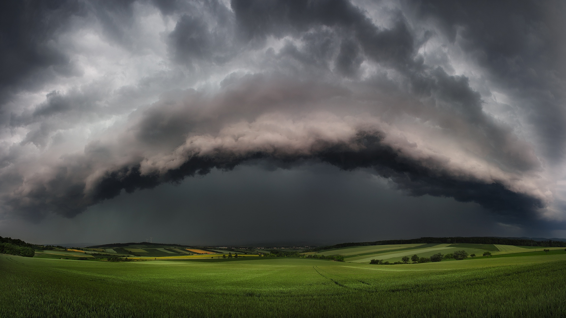 Laden Sie das Landschaft, Sturm, Wolke, Erde/natur-Bild kostenlos auf Ihren PC-Desktop herunter