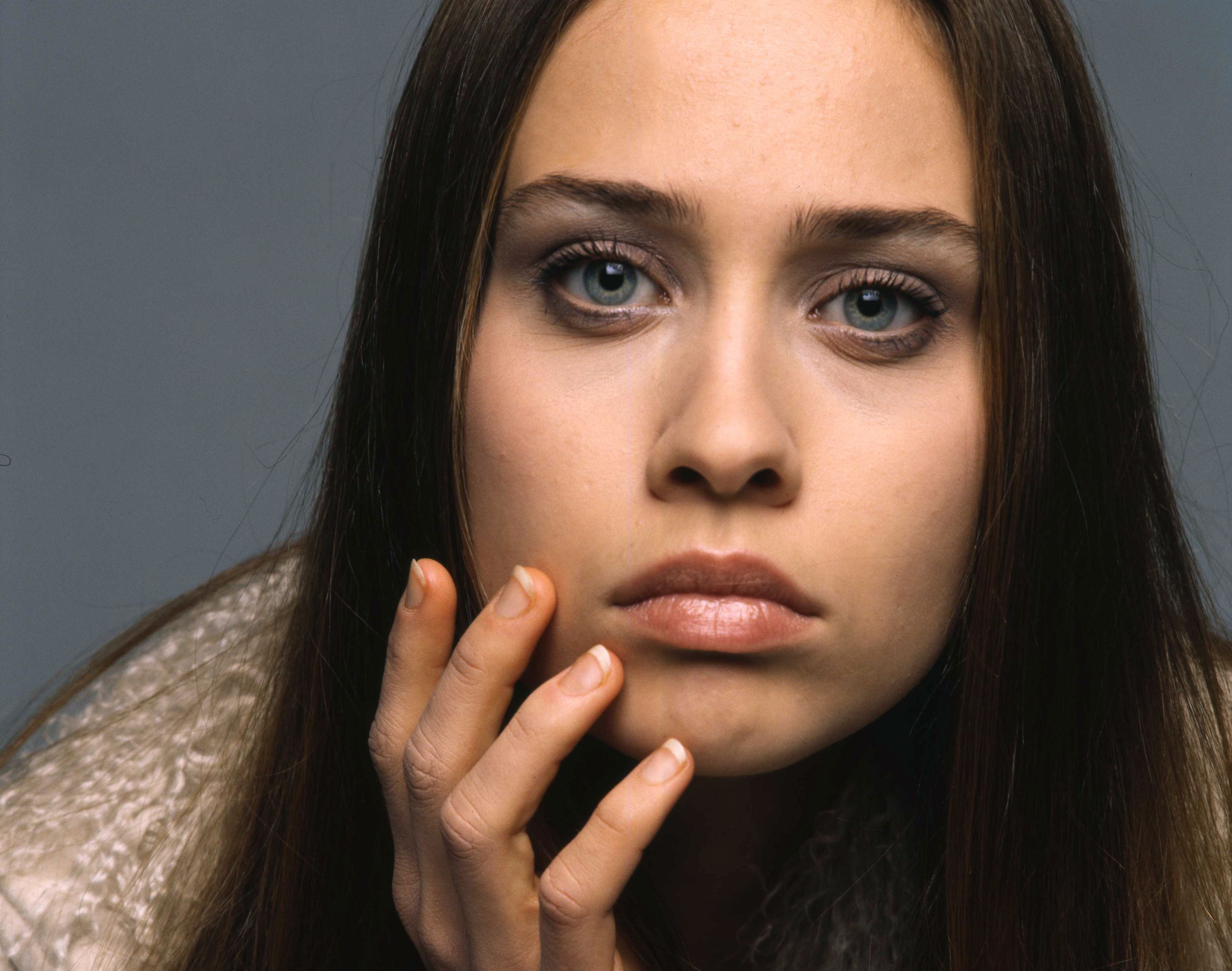 Download mobile wallpaper Music, Fiona Apple for free.
