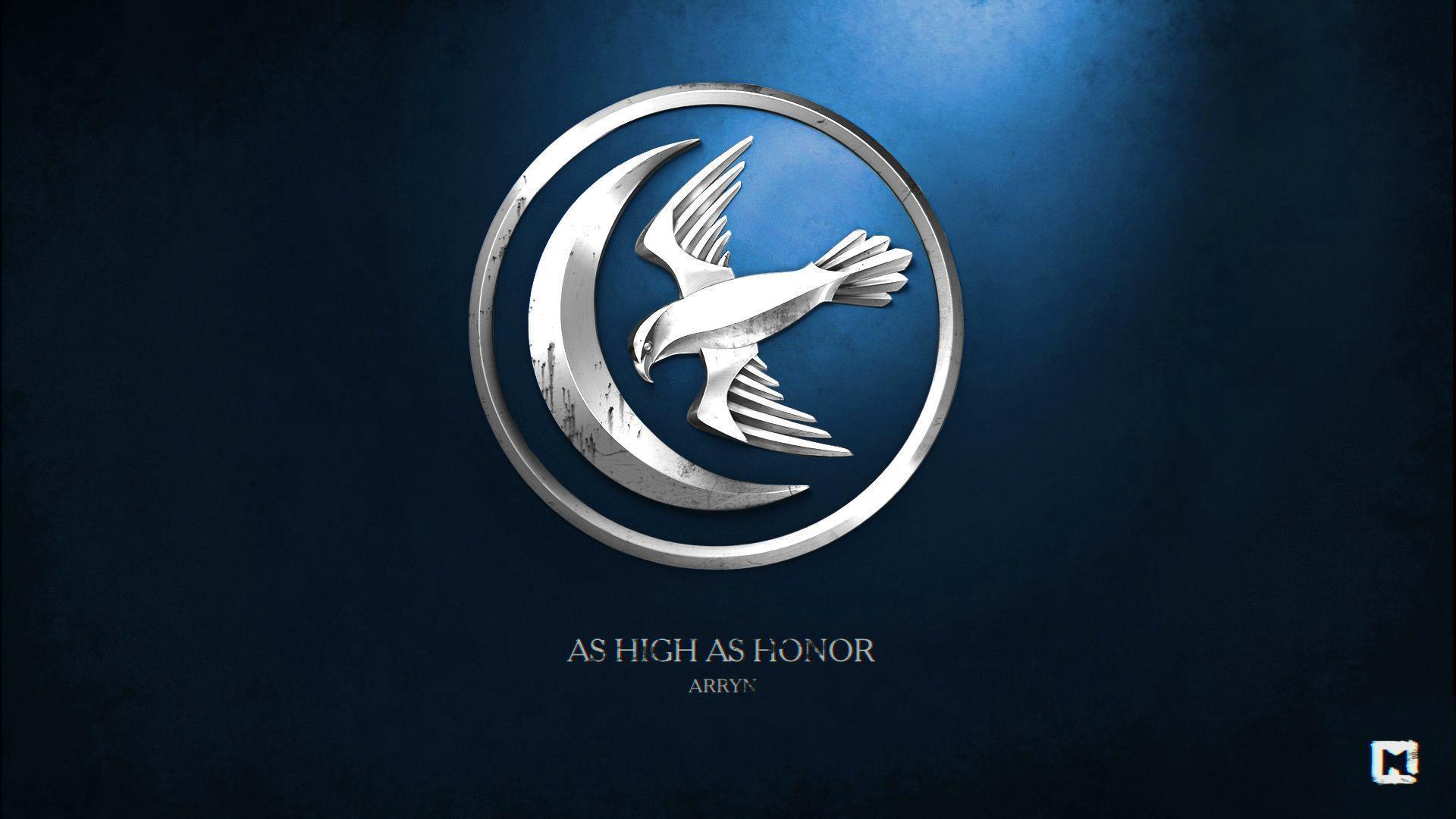 1503997 Salvapantallas y fondos de pantalla Casa Arryn en tu teléfono. Descarga imágenes de  gratis