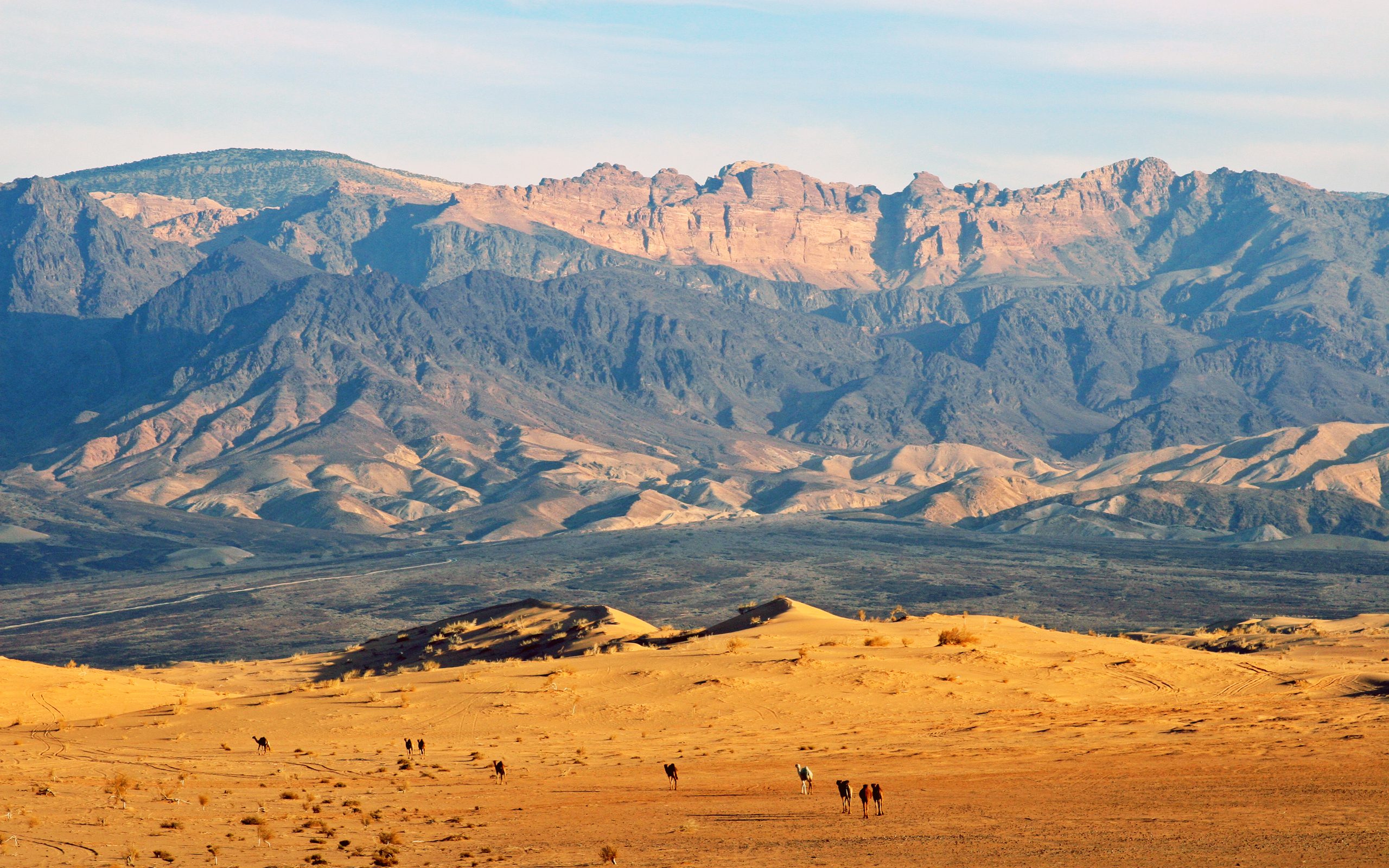 Descarga gratis la imagen Paisaje, Tierra/naturaleza en el escritorio de tu PC