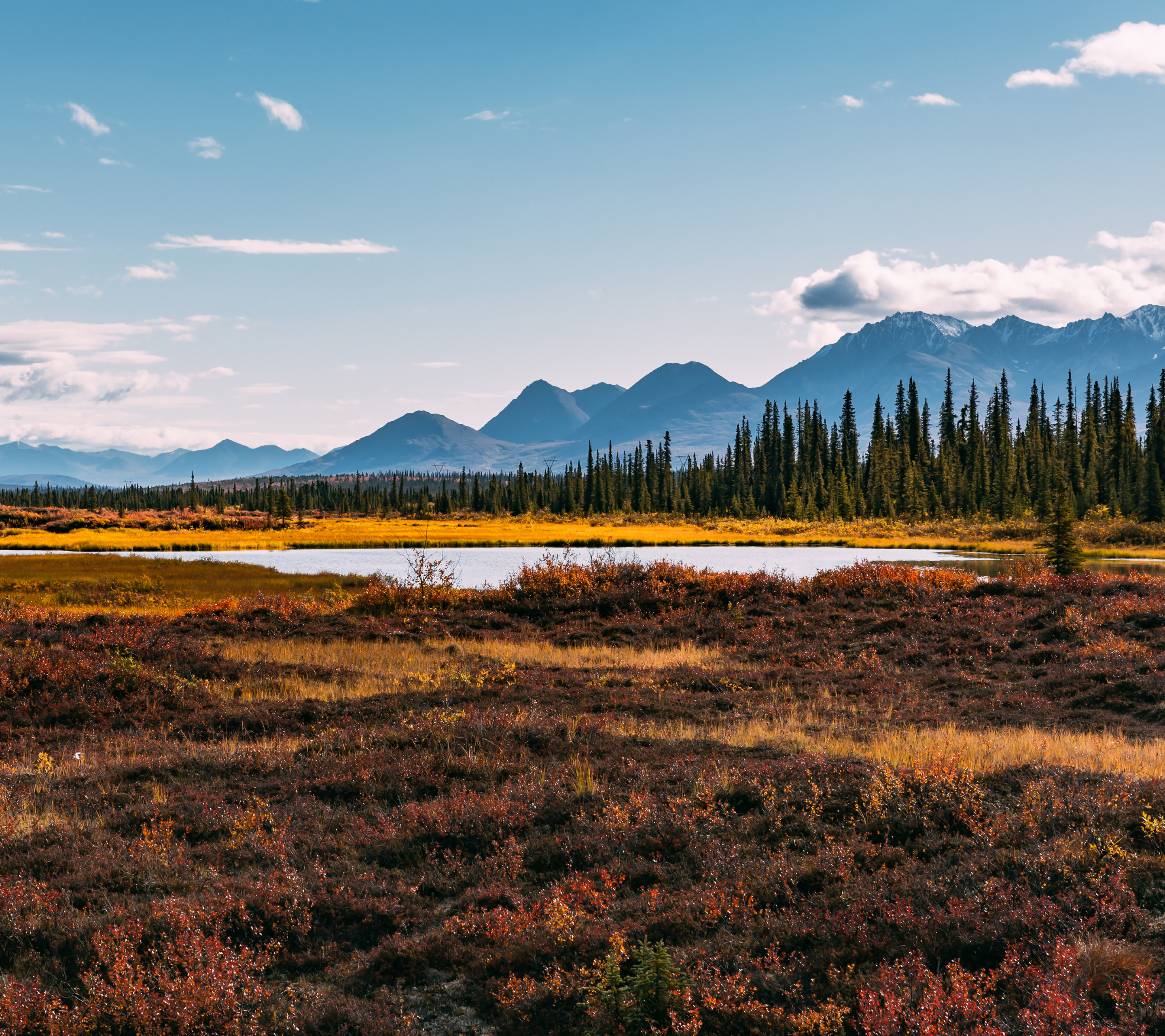 Descarga gratuita de fondo de pantalla para móvil de Paisaje, Naturaleza, Montaña, Panorama, Tierra/naturaleza.