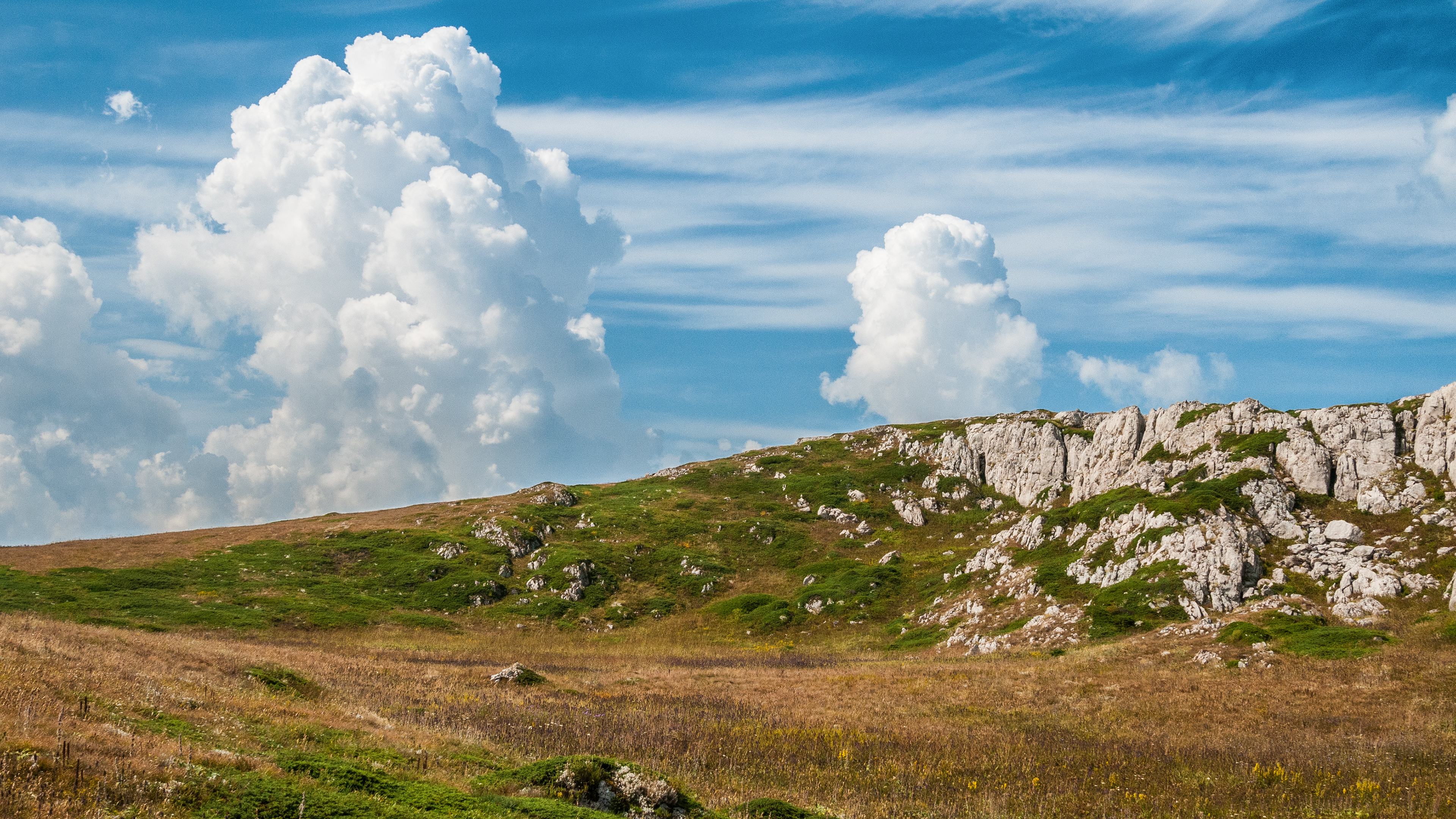 Free download wallpaper Landscape, Earth on your PC desktop