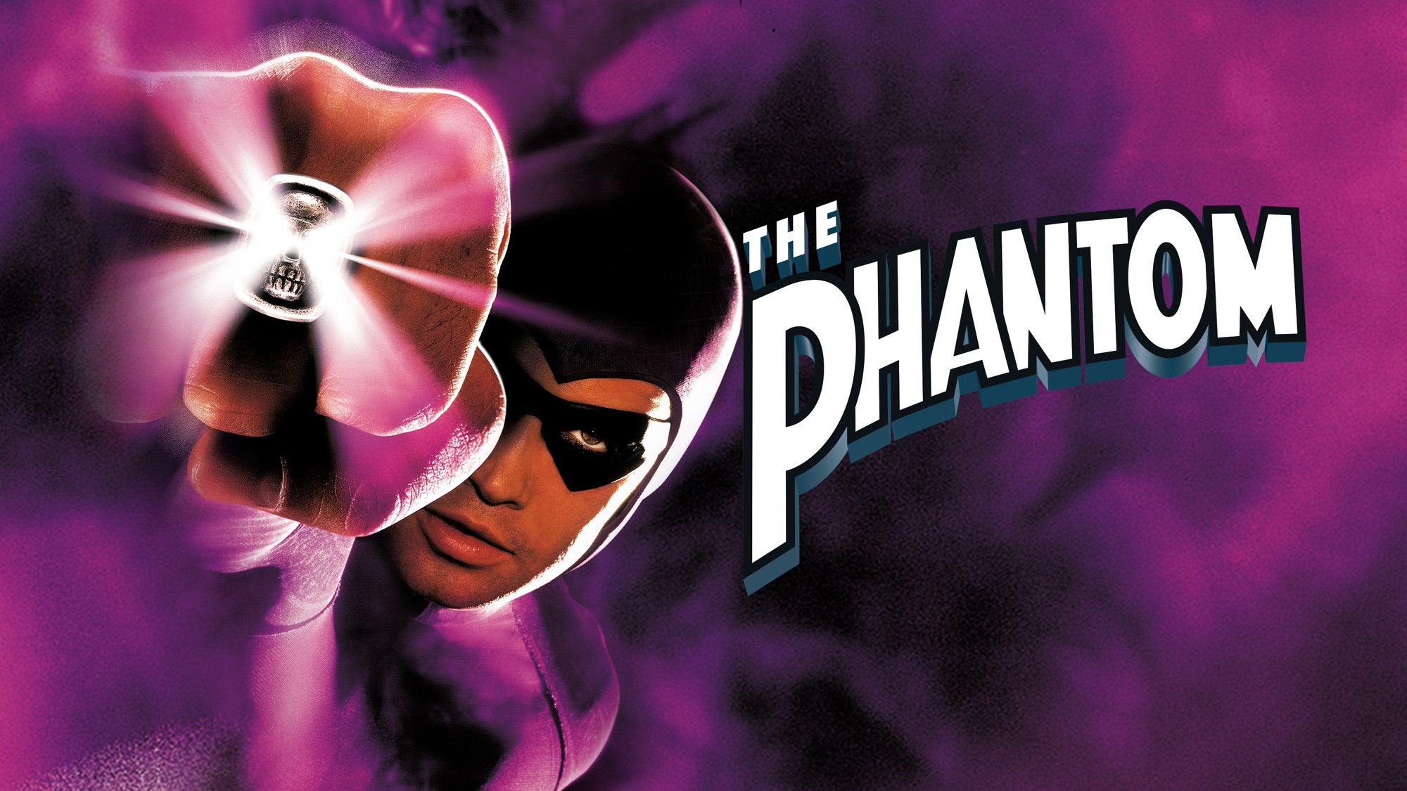 1007231 descargar imagen películas, the phantom: el hombre enmascarado: fondos de pantalla y protectores de pantalla gratis