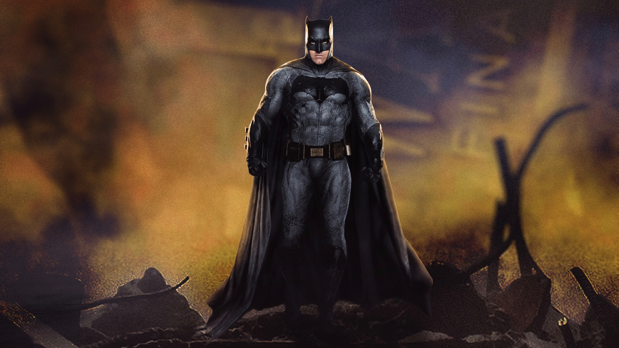 Baixar papel de parede para celular de Filme, Homem Morcego, Super Homen, Batman V Superman: A Origem Da Justiça gratuito.