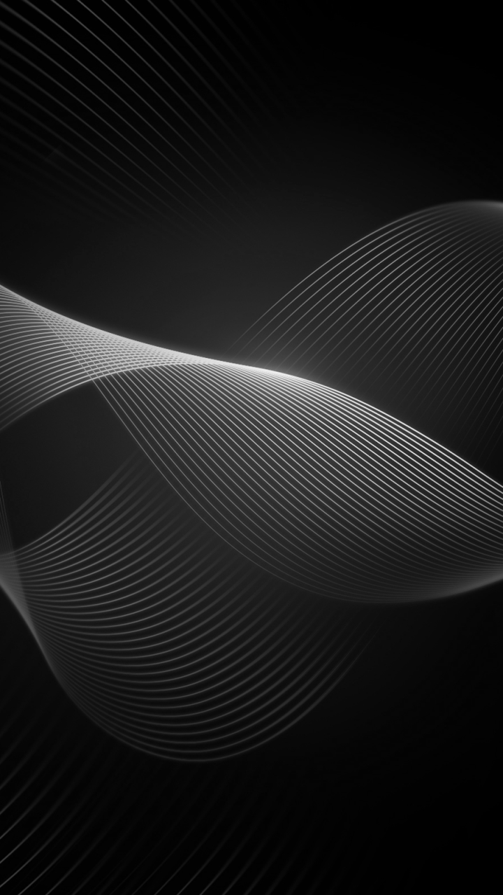 Download mobile wallpaper Abstract, Wave for free.