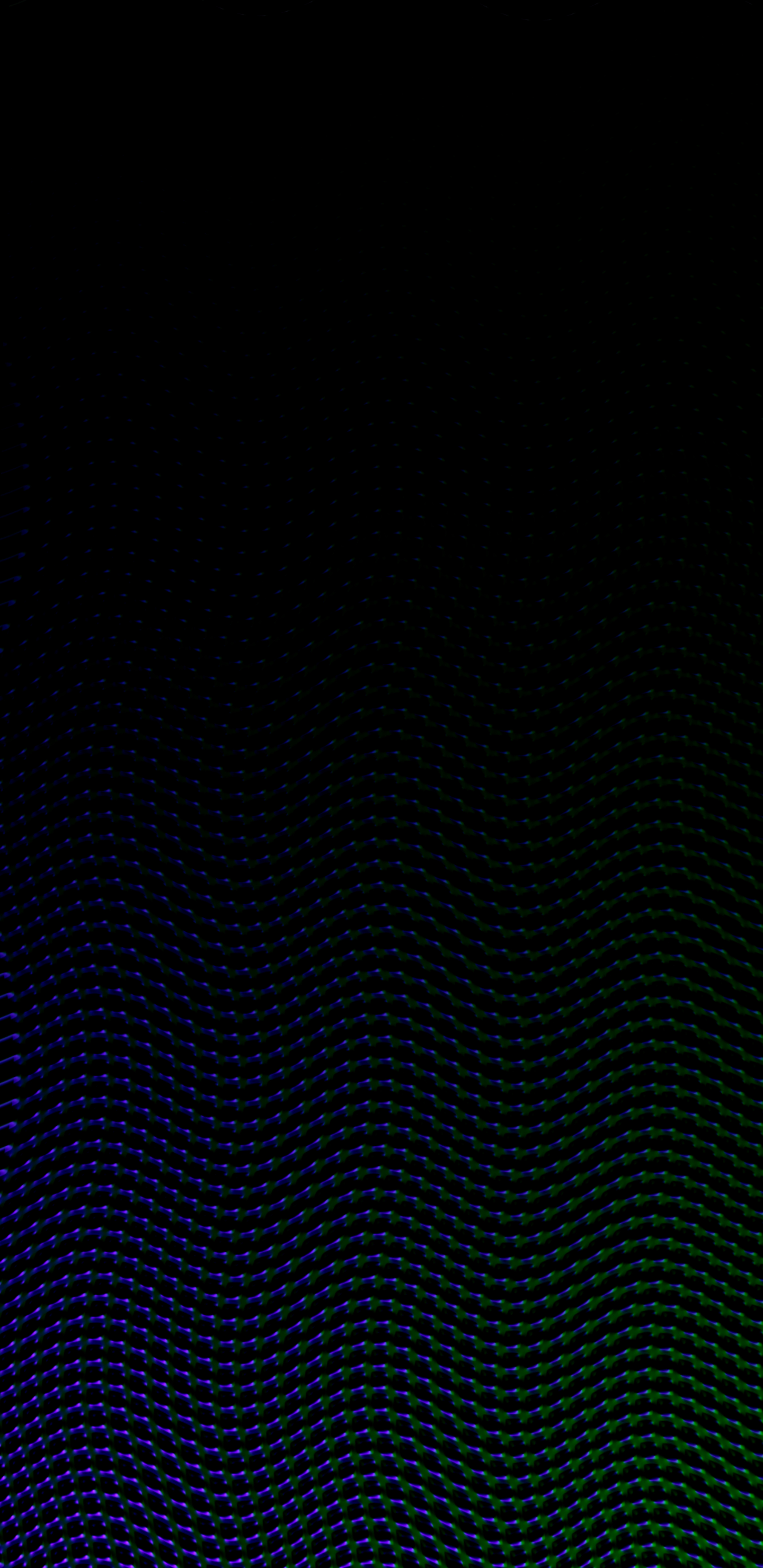 wavy, textures, dark, pattern, texture, relief cell phone wallpapers