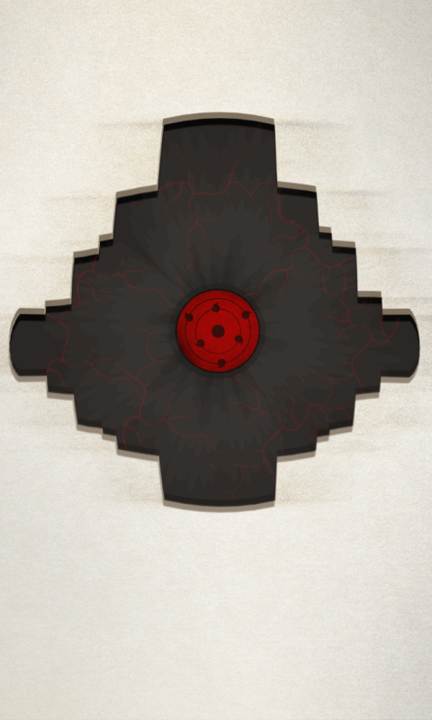 Download mobile wallpaper Anime, Naruto, Sasuke Uchiha, Sharingan (Naruto), Naruto Uzumaki for free.