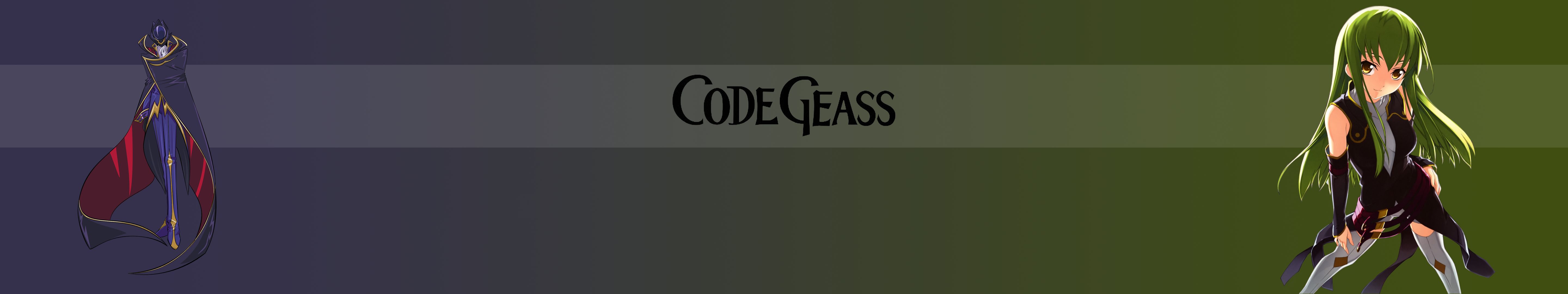 Téléchargez des papiers peints mobile Animé, Code Geass: Lelouch Of The Rebellion gratuitement.